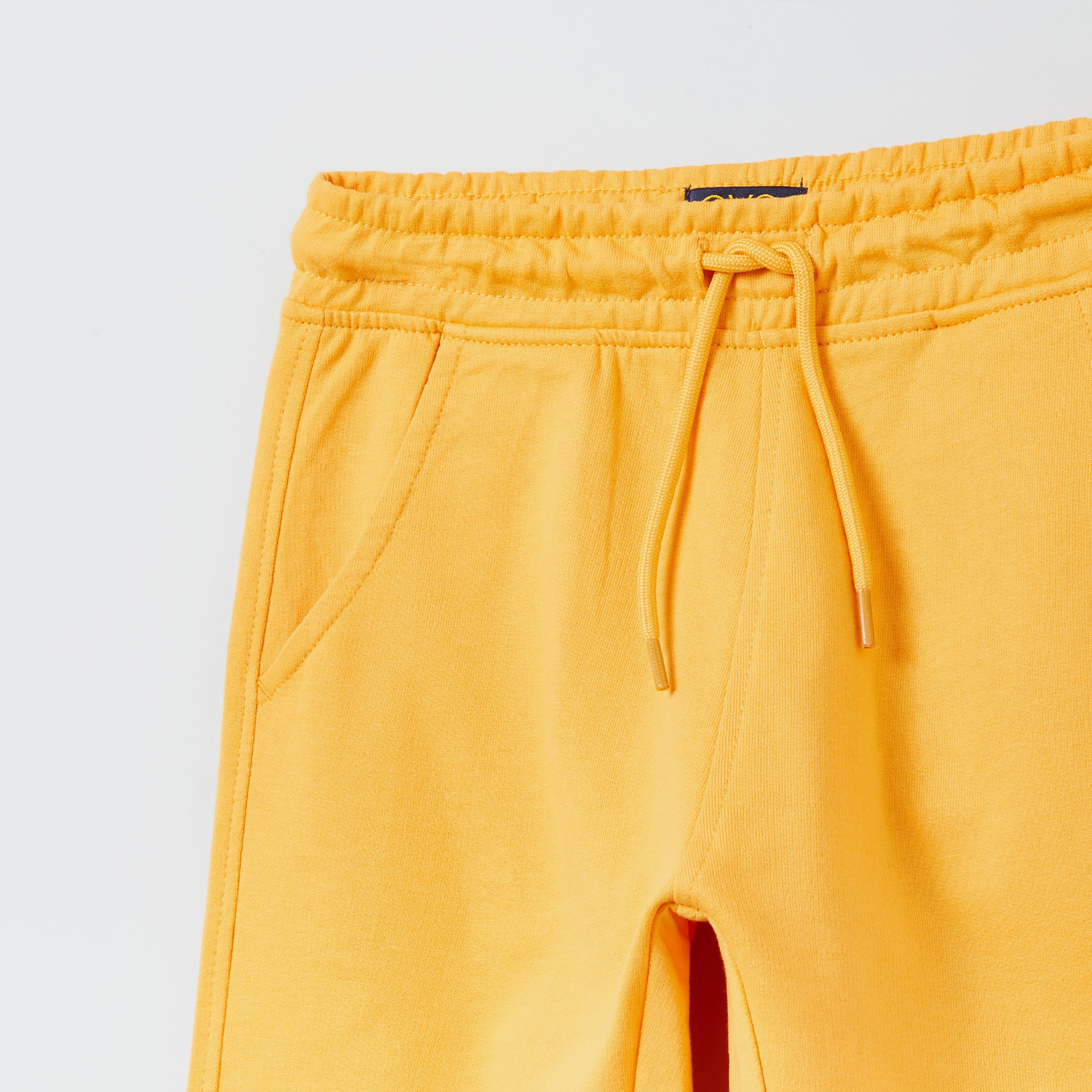 بنطال ركض ناعم برباط من أوه في إس-boys-clothing-bottoms-joggersandtrackpants-image-3
