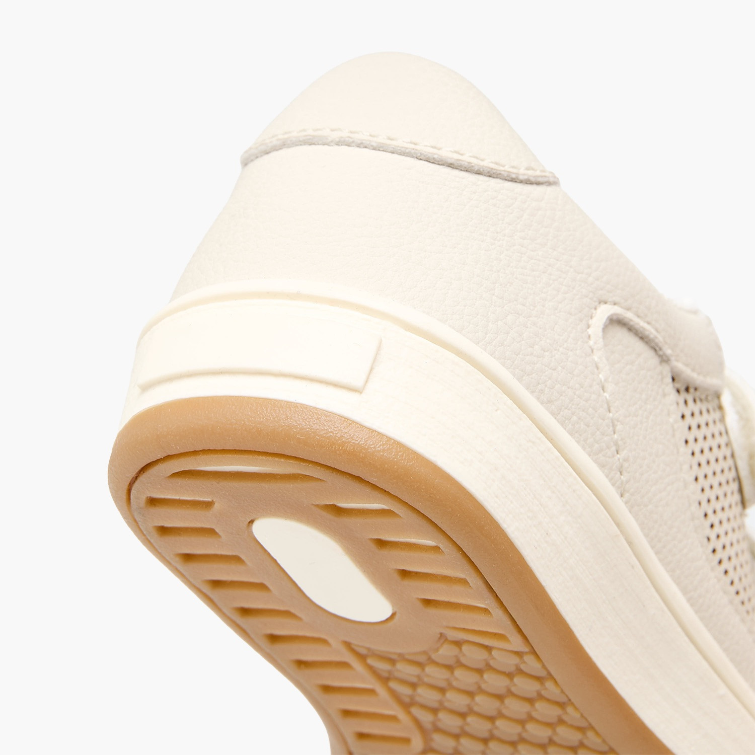 حذاء سنيكرز بشريط إغلاق لاصق للأولاد من جونيورز-boys-shoes-sneakers-image-8
