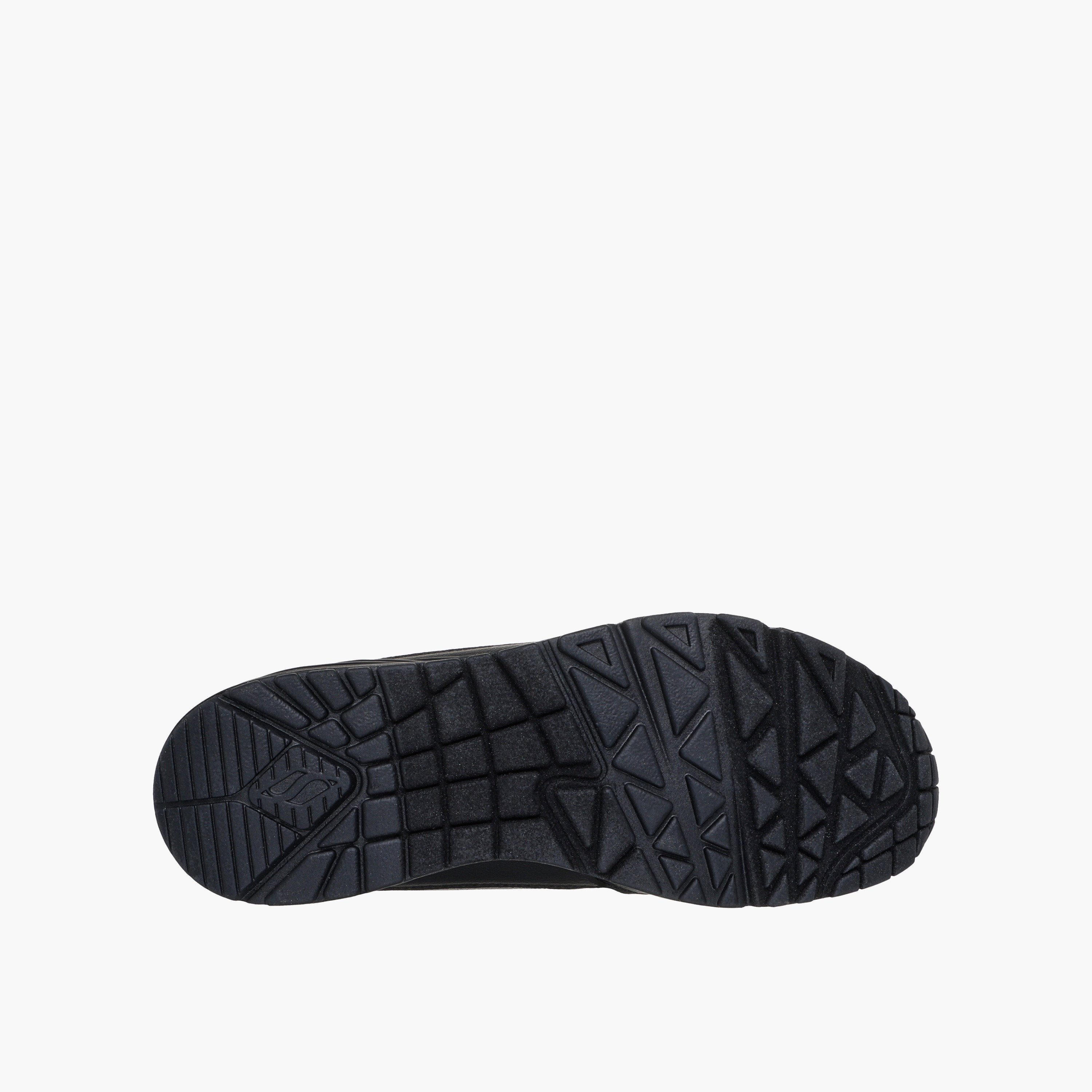 حذاء رياضي سهل الارتداء أونو للنساء من سكيتشيرز-women-shoes-sneakers-image-3