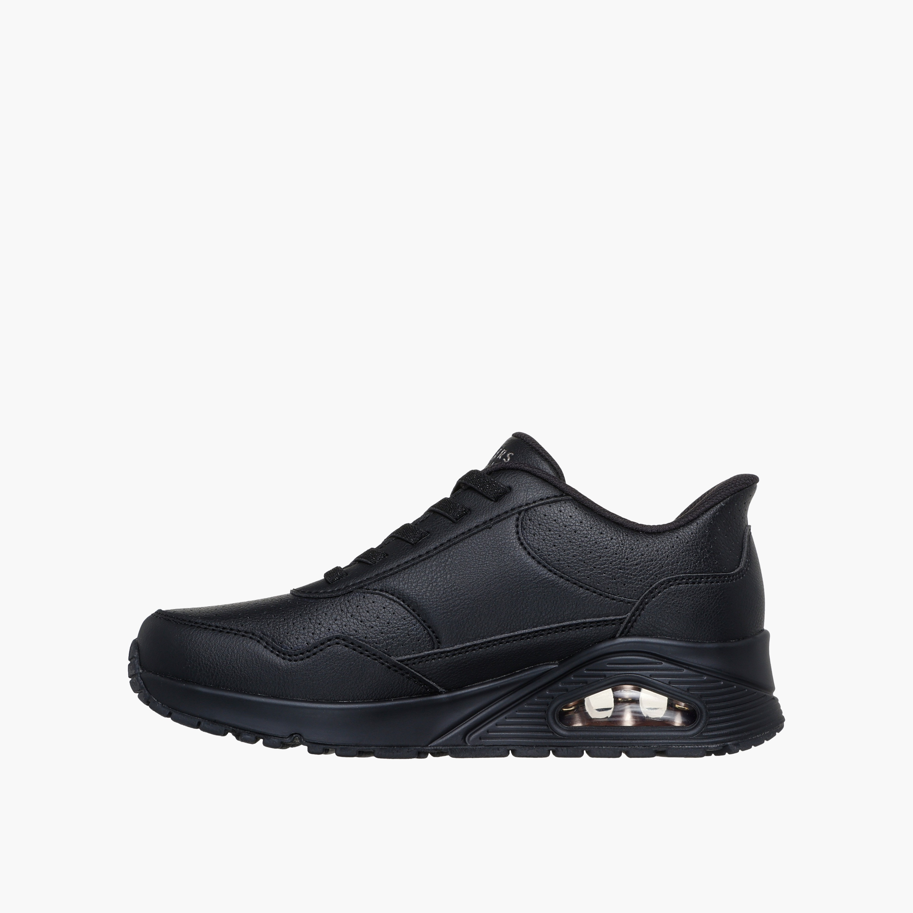 حذاء رياضي سهل الارتداء أونو للنساء من سكيتشيرز-women-shoes-sneakers-image-5