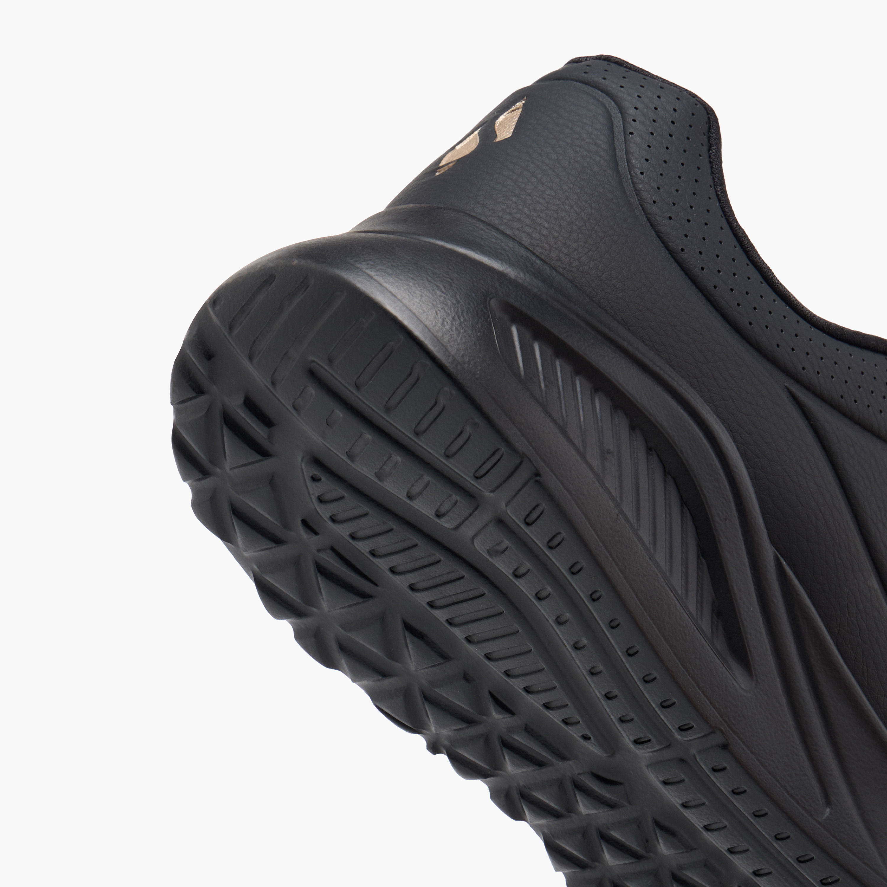 حذاء سنيكرز منخفض برباط إغلاق "أونو لايت" للنساء من سكيتشيرز 177289 | OE-sports-women-shoes-image-5