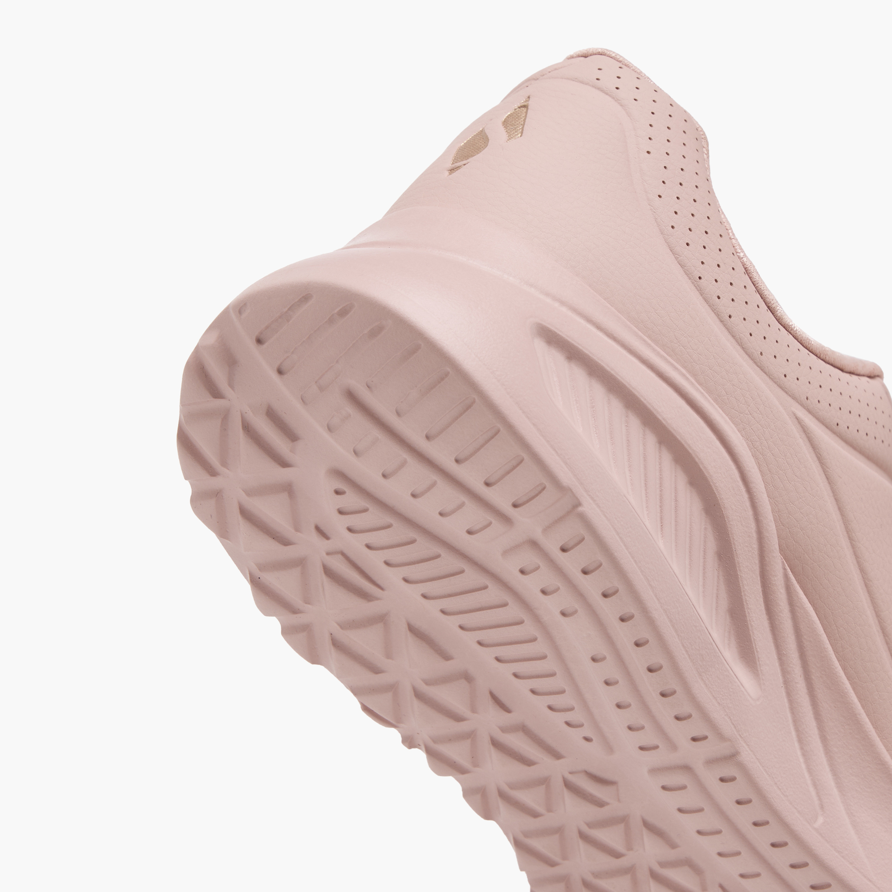 حذاء سنيكرز منخفض برباط إغلاق "أونو لايت" للنساء من سكيتشيرز 177289 | OE-sports-women-shoes-image-10