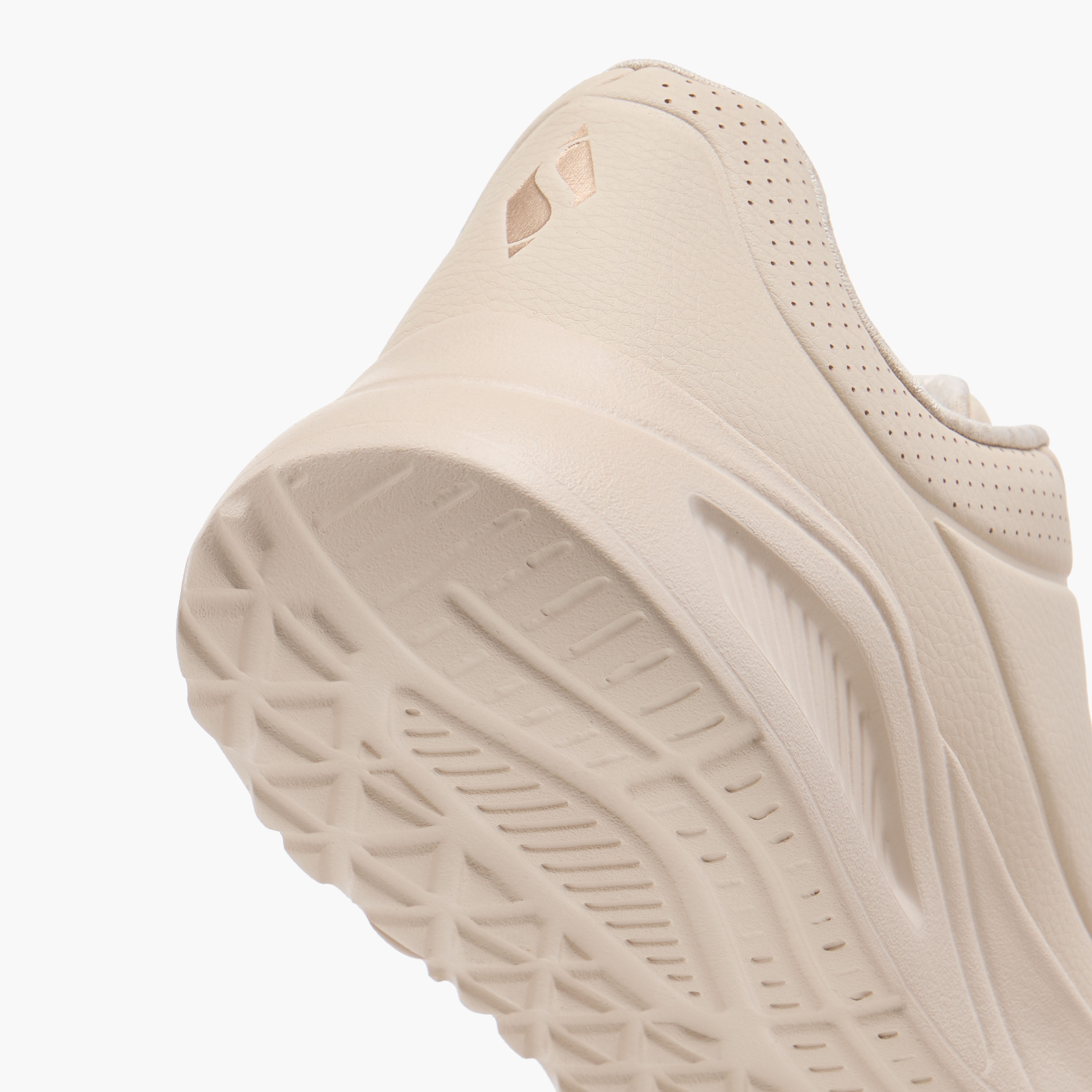 حذاء سنيكرز منخفض برباط إغلاق "أونو لايت" للنساء من سكيتشيرز 177289 | OE-sports-women-shoes-image-15