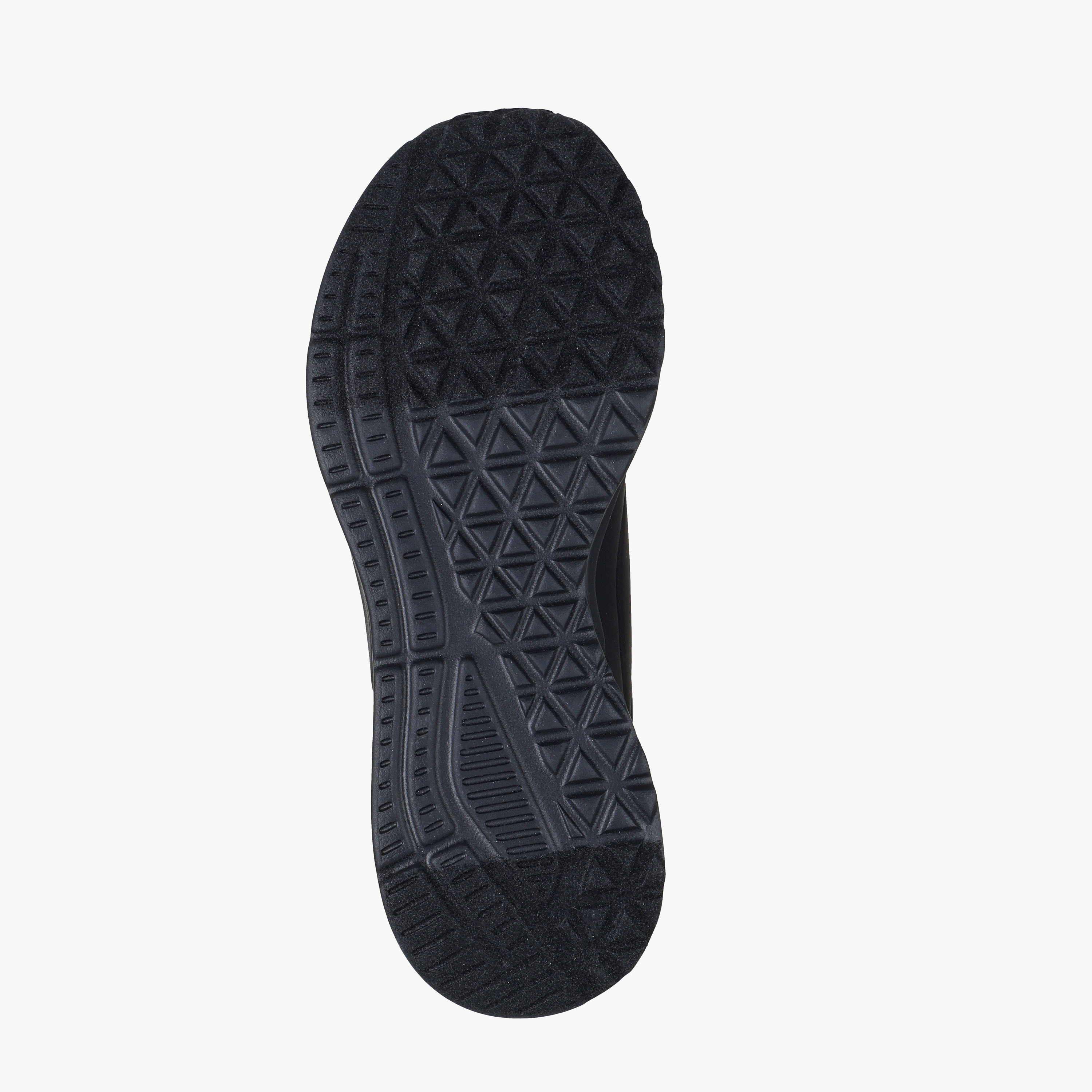 حذاء رياضي برباط إغلاق جريسفول للنساء من سكيتشرز-women-shoes-sports-image-4