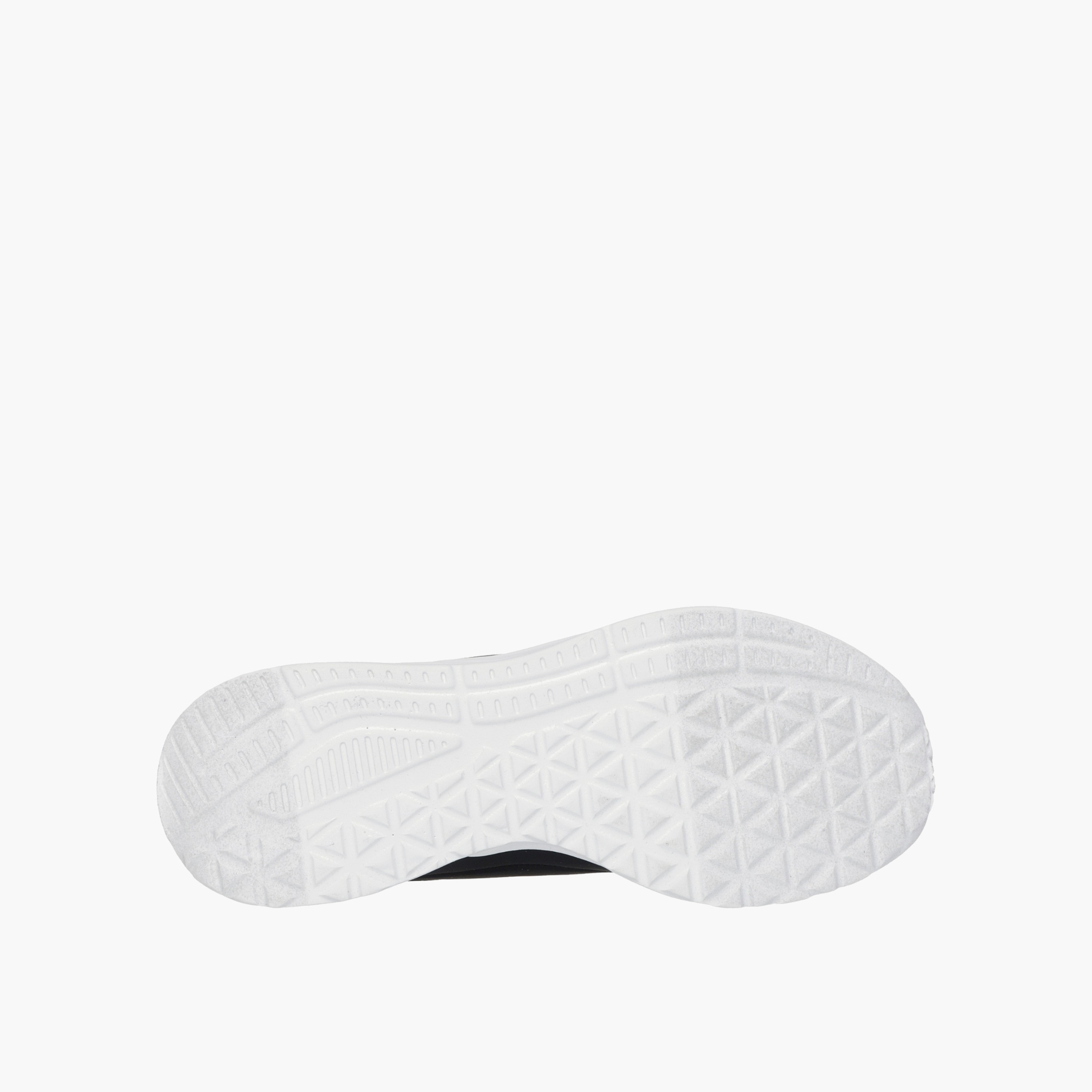 حذاء رياضي للنساء برباط أونو لايت من سكيتشرز-sports-women-shoes-image-3