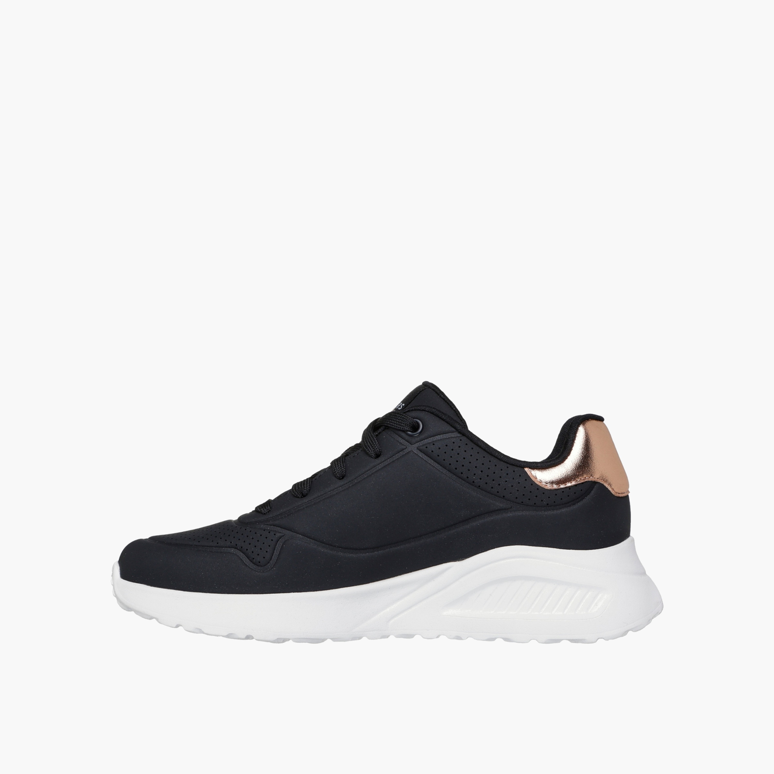 حذاء رياضي للنساء برباط أونو لايت من سكيتشرز-sports-women-shoes-image-5
