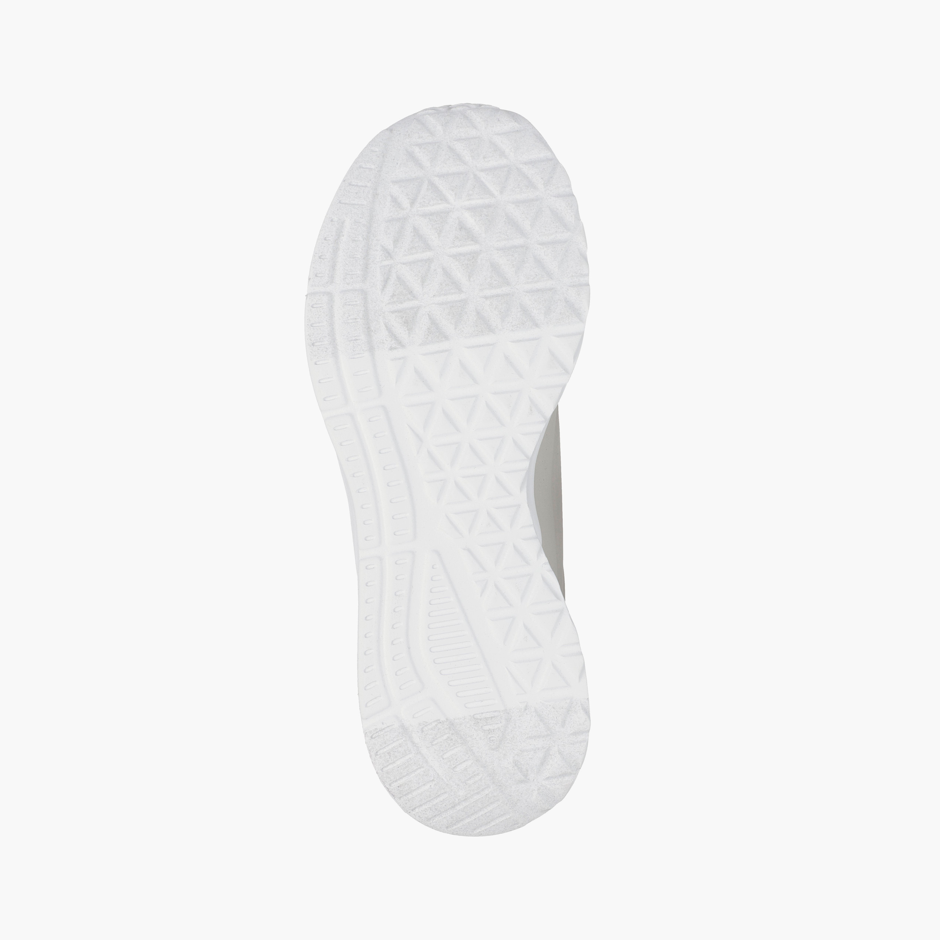 Skechers Women Graceful Lace-Up Sports Shoes-women-shoes-sports-image-4