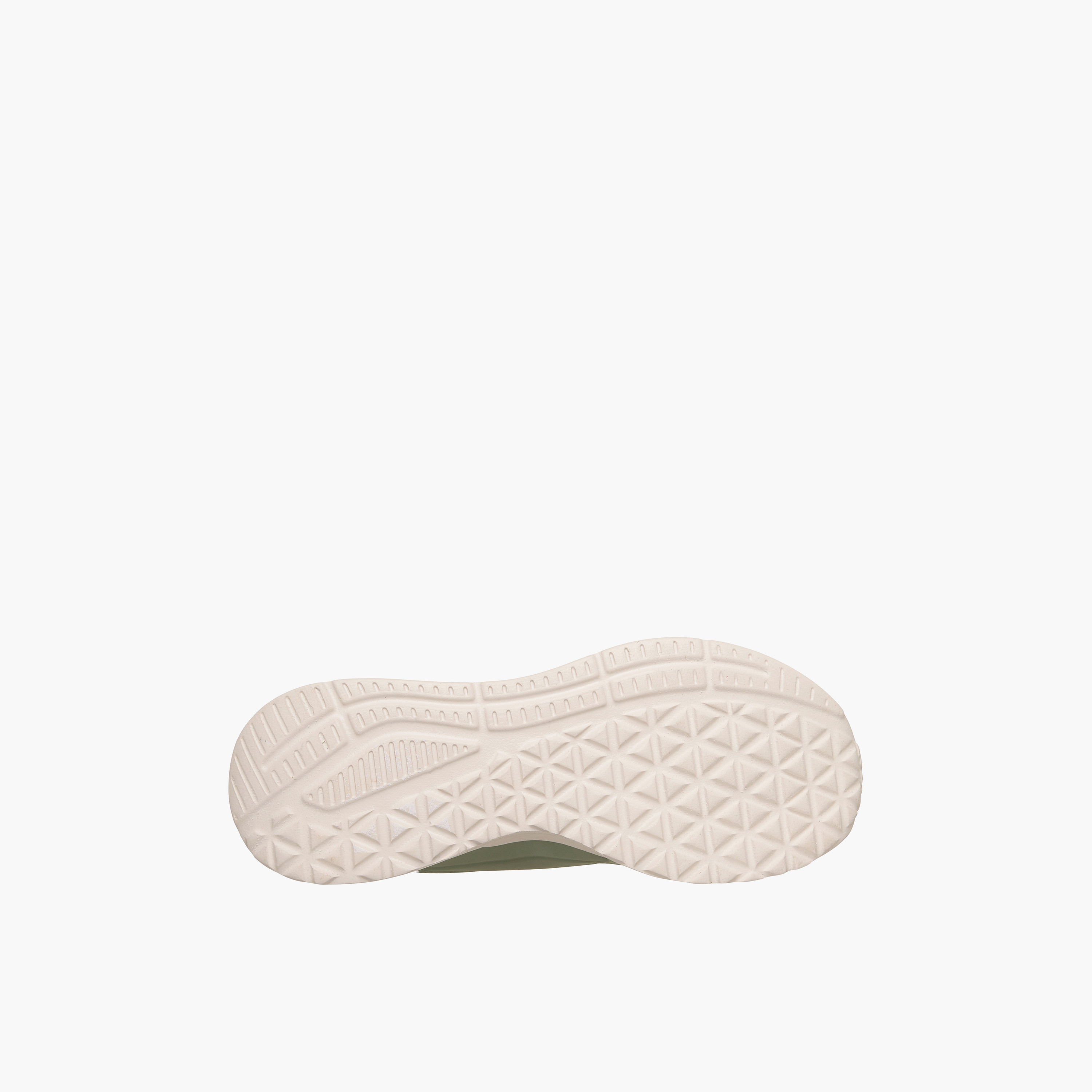 Skechers Women UNO LITE Lace-Up Ankle Sneakers-sports-women-shoes-image-6