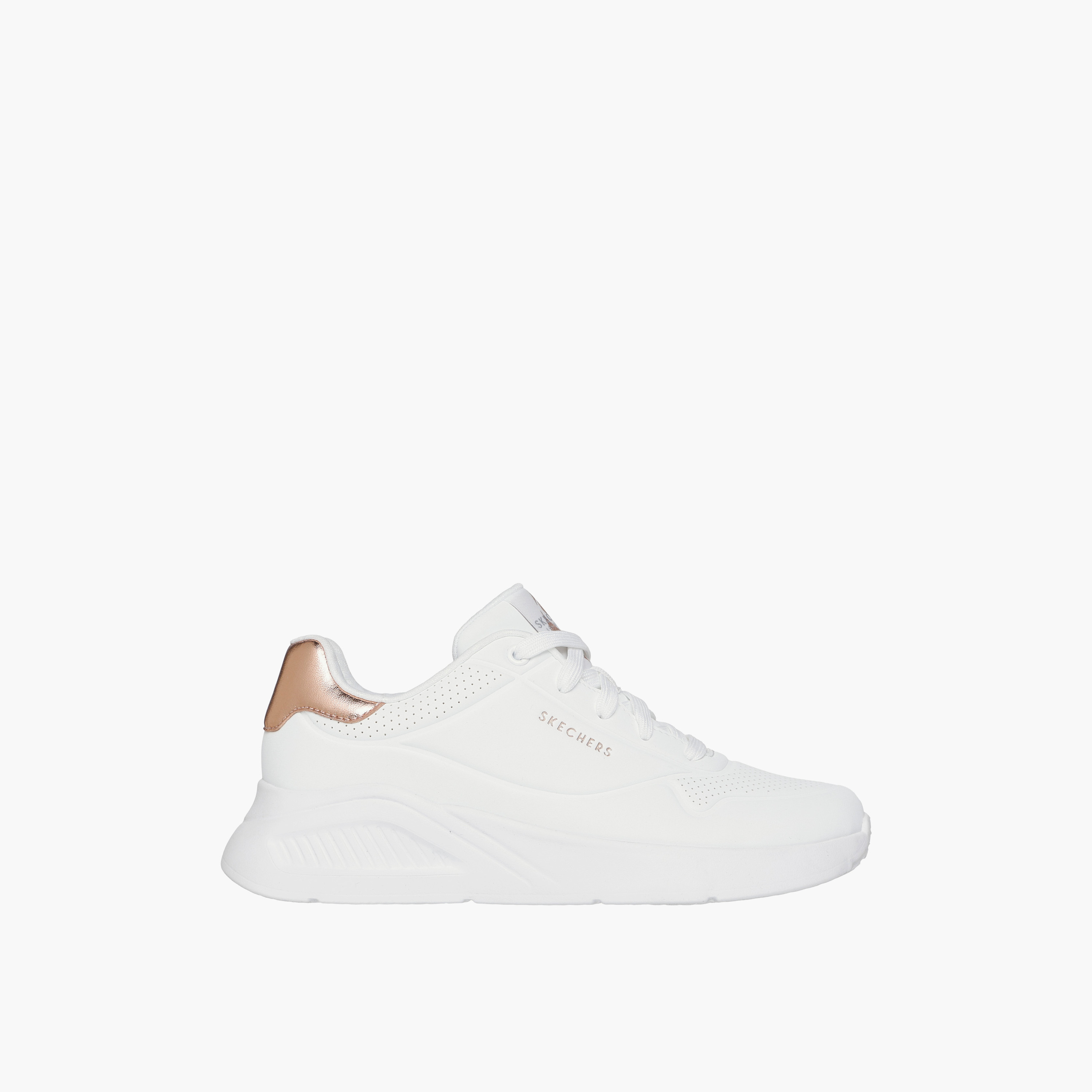 Skechers Women Summer Lace-Up Sports Shoes-women-shoes-sports-image-2