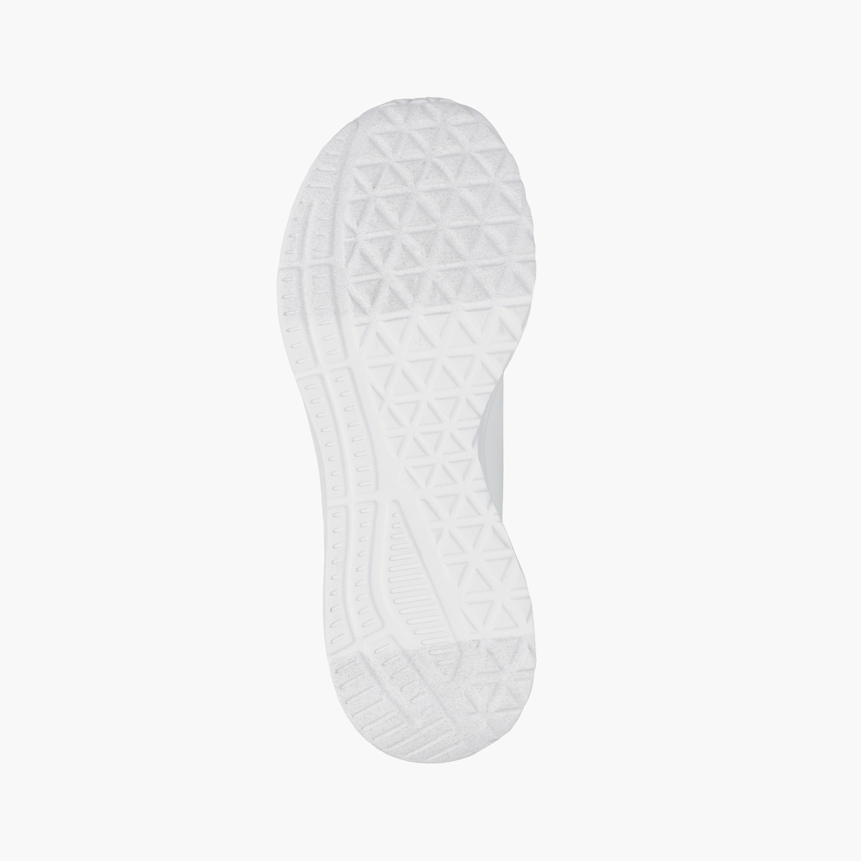 Skechers Women Summer Lace-Up Sports Shoes-women-shoes-sports-image-4