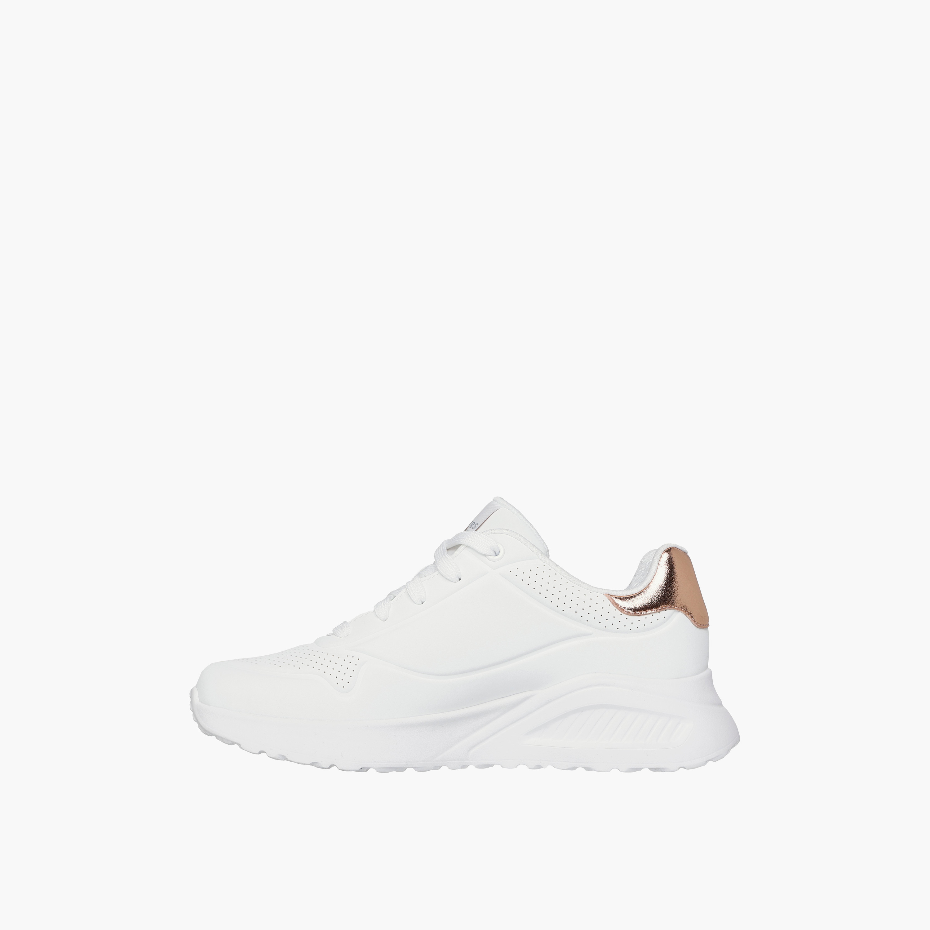 حذاء رياضي برباط إغلاق سمر للنساء من سكتشرز-women-shoes-sports-image-5
