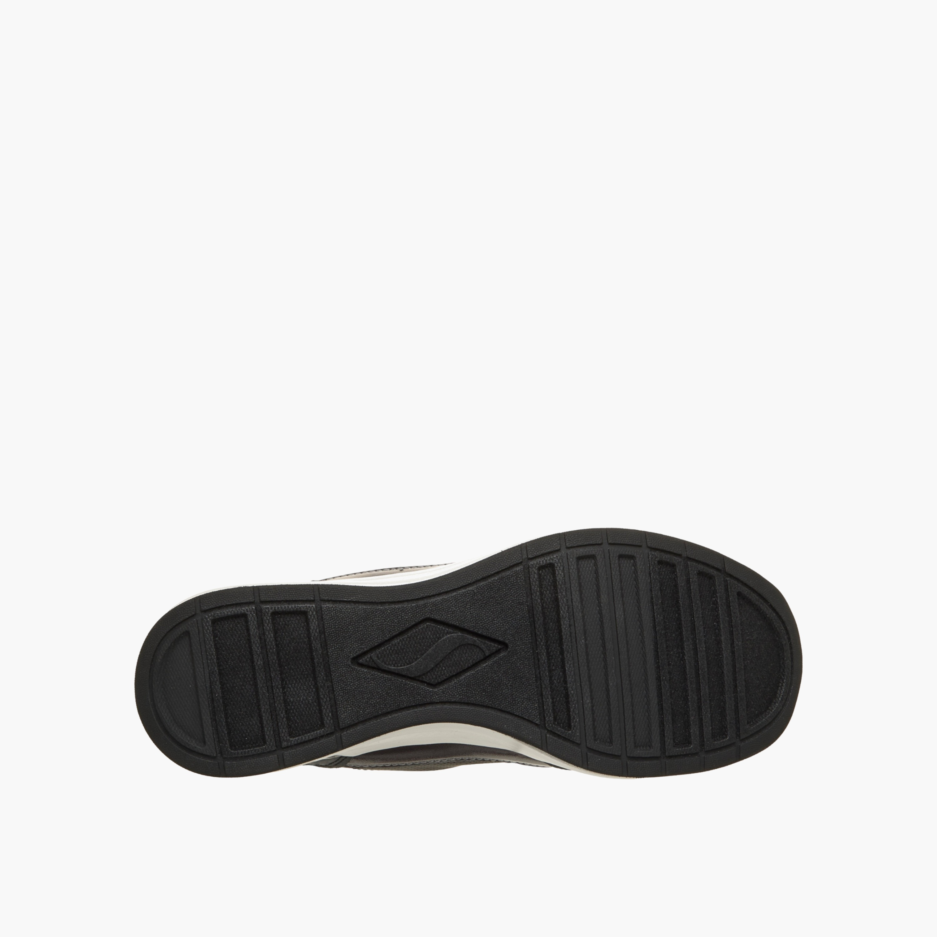 حذاء رياضي للنساء سهل الارتداء بيليون 2 من سكيتشرز-sports-women-shoes-image-4