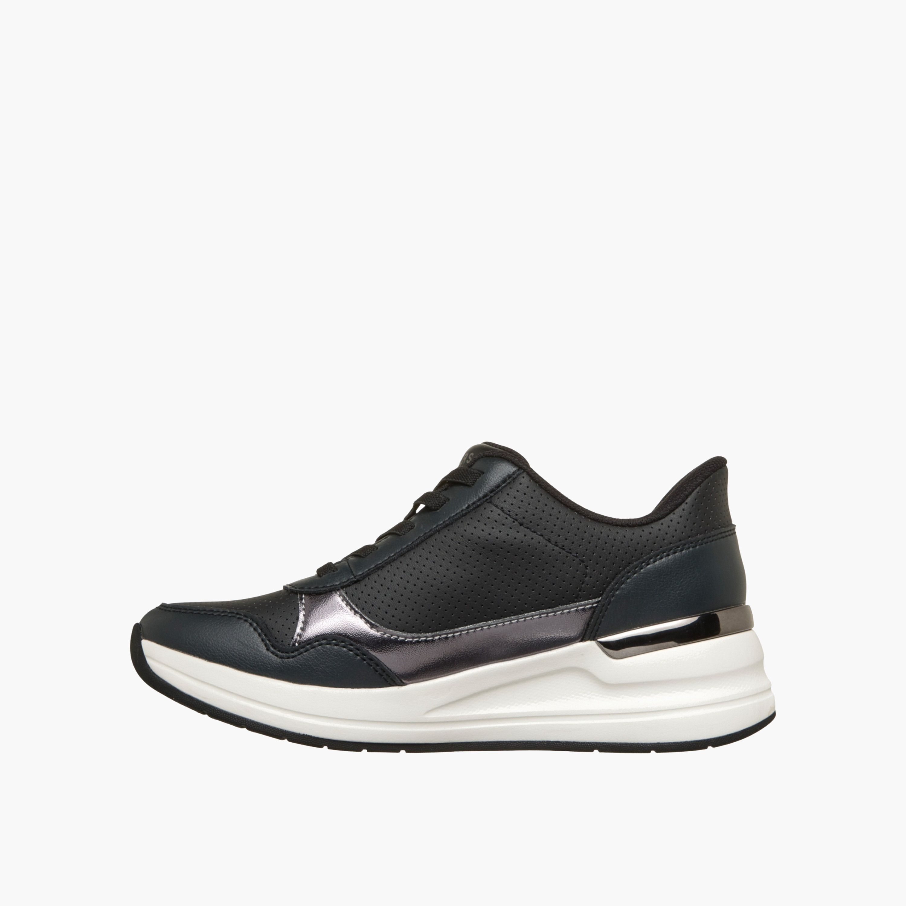 حذاء رياضي للنساء سهل الارتداء بيليون 2 من سكيتشرز-sports-women-shoes-image-6
