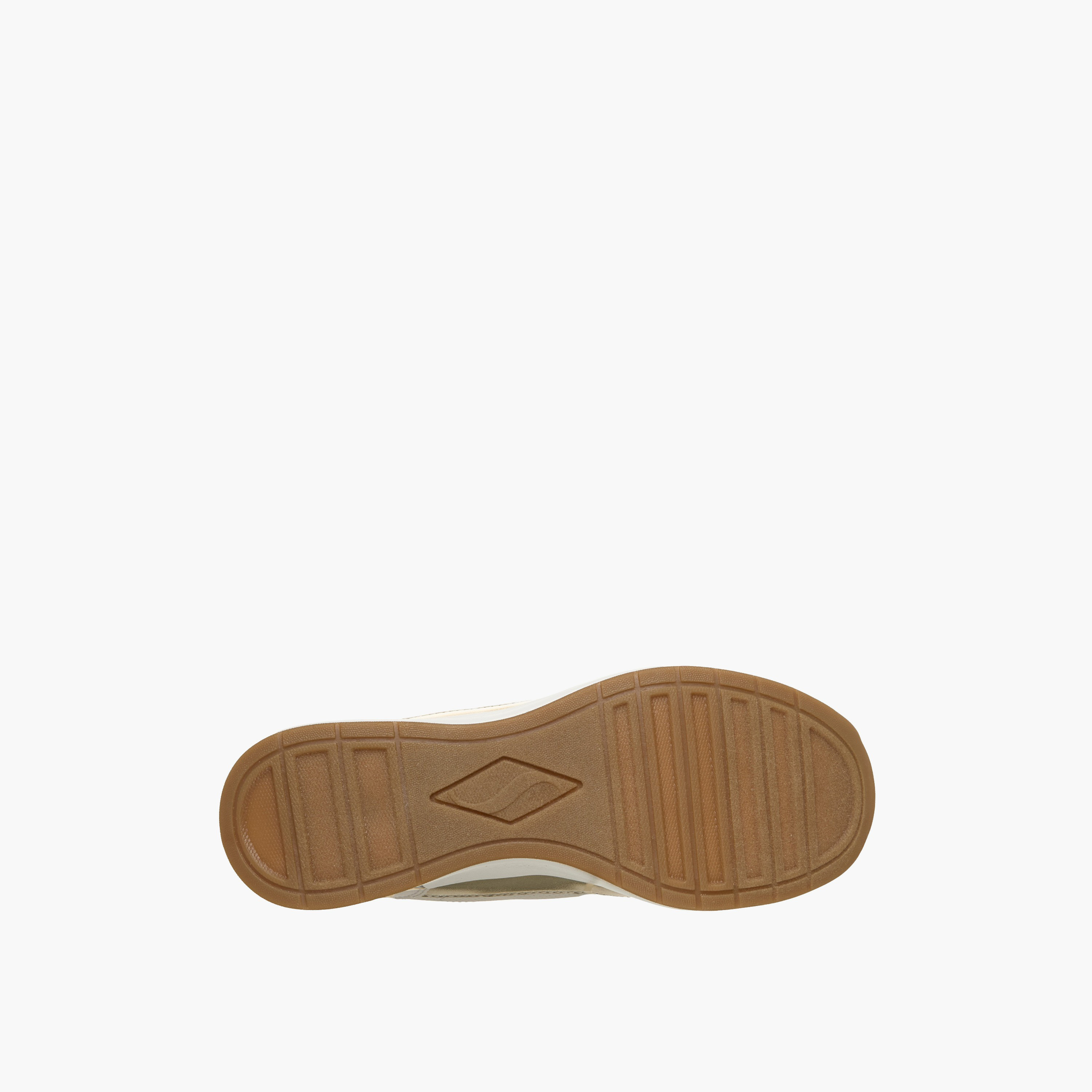 Skechers Women Lace-Up Sneakers-women-shoes-sneakers-image-5