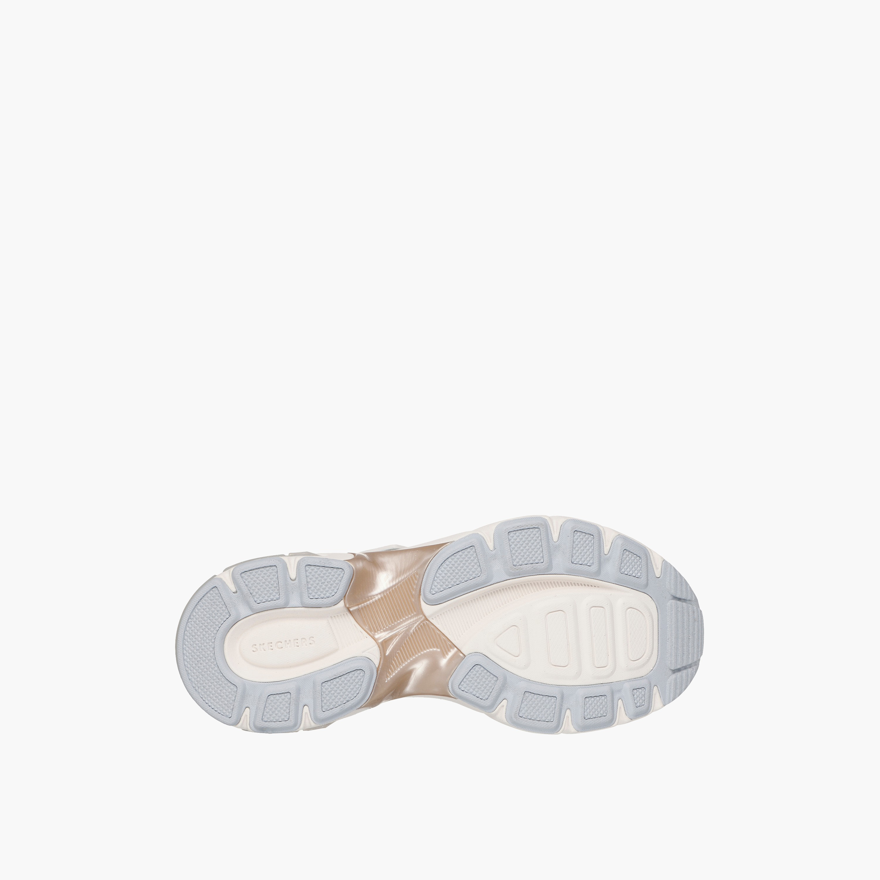 Skechers Women SHADOW Hook & Loop Mary Jane Sneakers-sports-women-shoes-image-4
