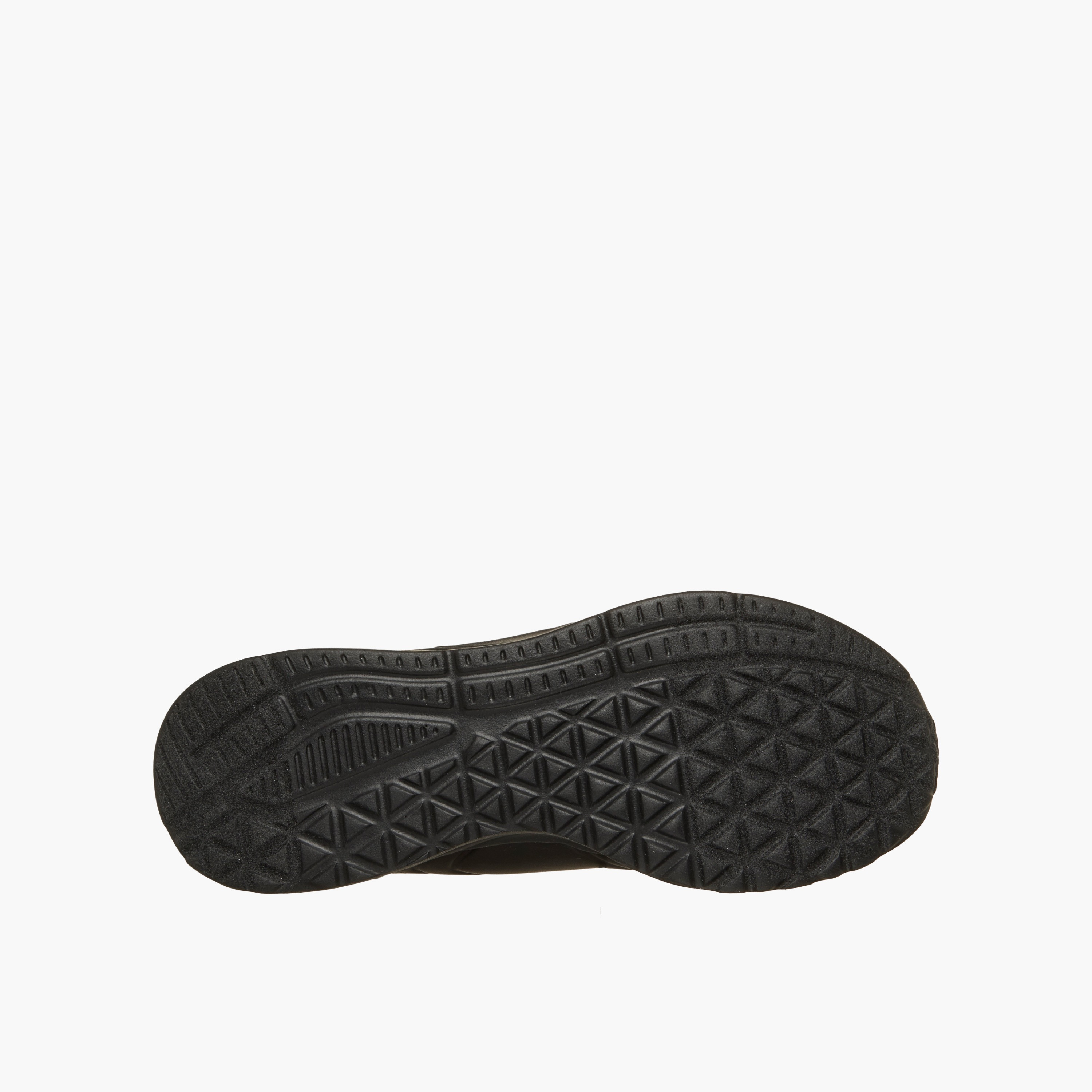 حذاء أونو لايت رياضي سهل الإرتداء للنساء من سكيتشرز-women-shoes-sneakers-image-3
