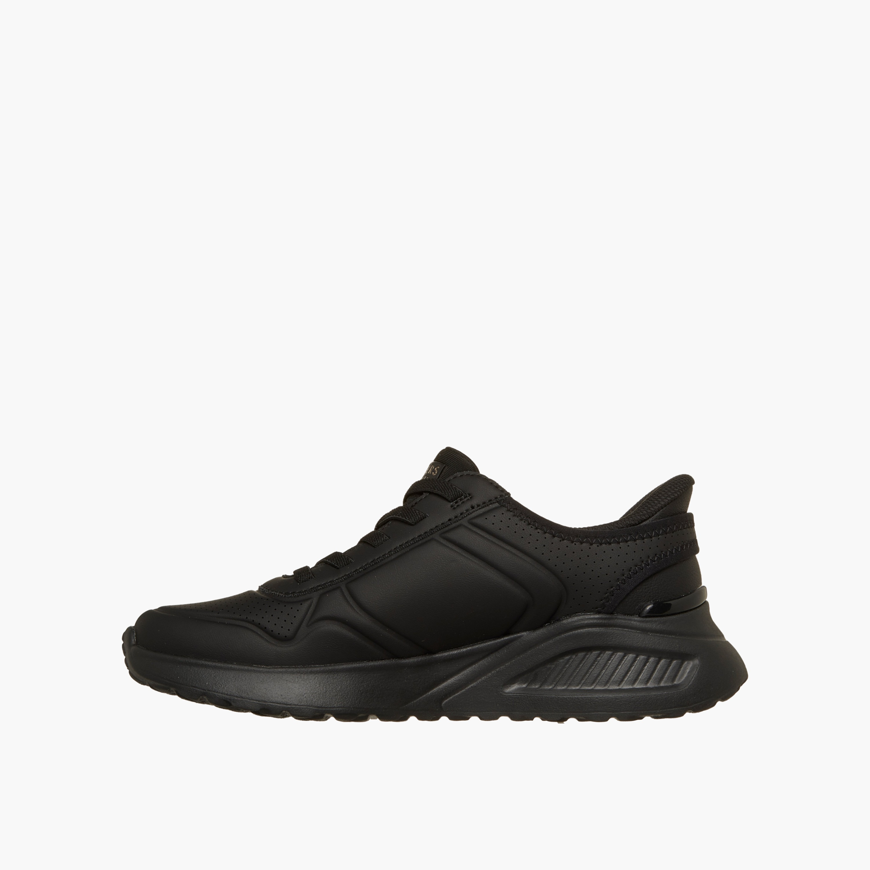 حذاء أونو لايت رياضي سهل الإرتداء للنساء من سكيتشرز-women-shoes-sneakers-image-5