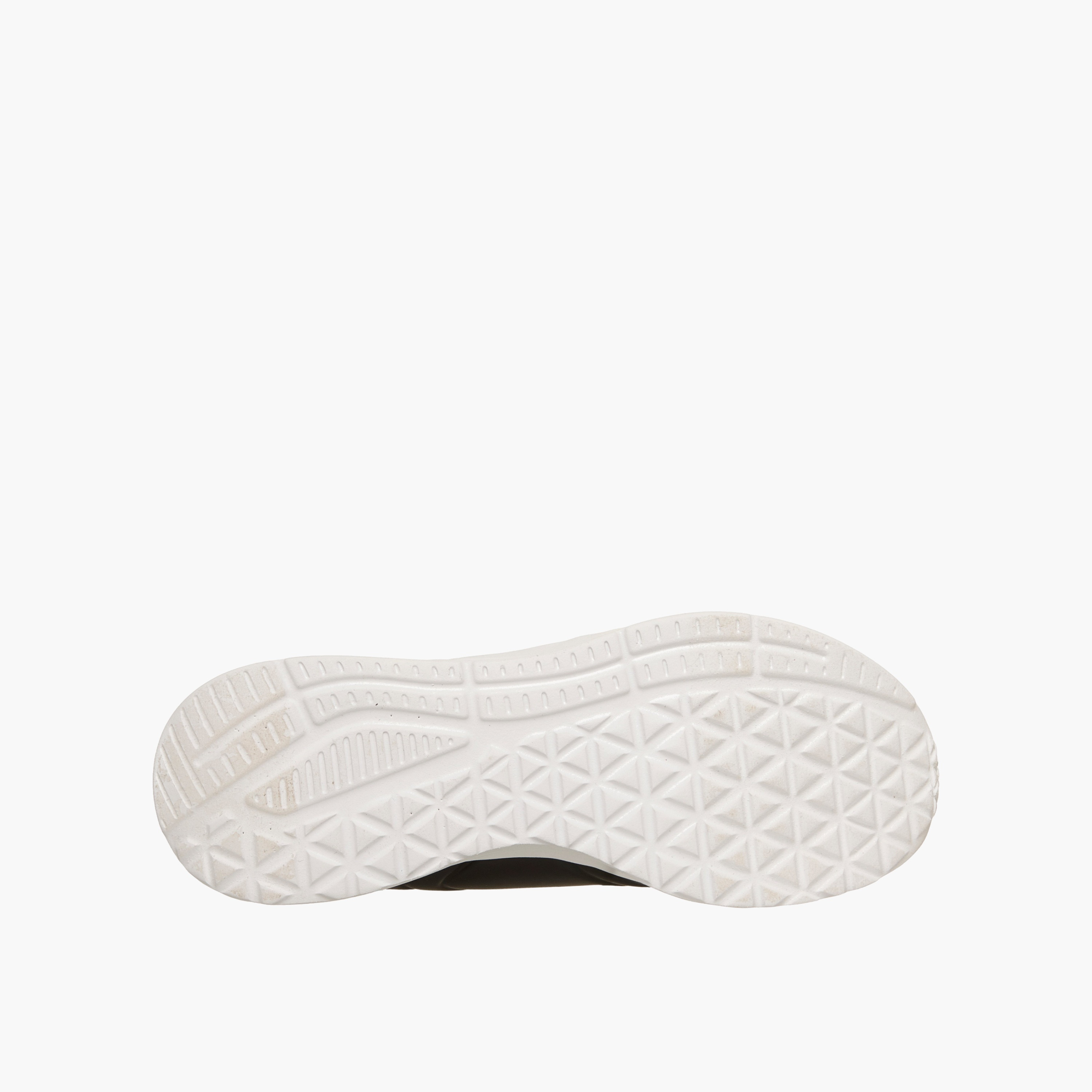 حذاء أونو لايت رياضي سهل الإرتداء للنساء من سكيتشرز-women-shoes-sneakers-image-3