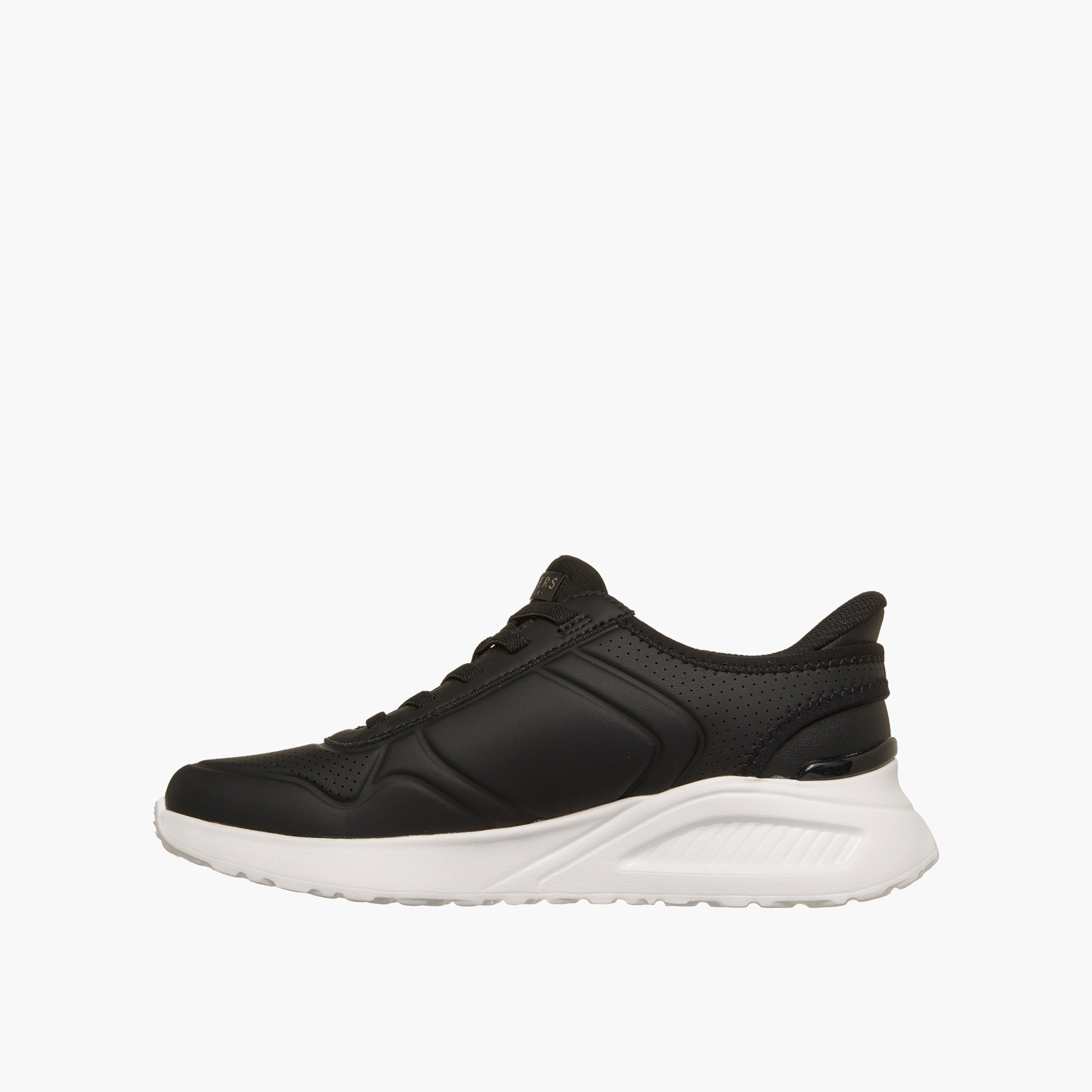 حذاء أونو لايت رياضي سهل الإرتداء للنساء من سكيتشرز-women-shoes-sneakers-image-5