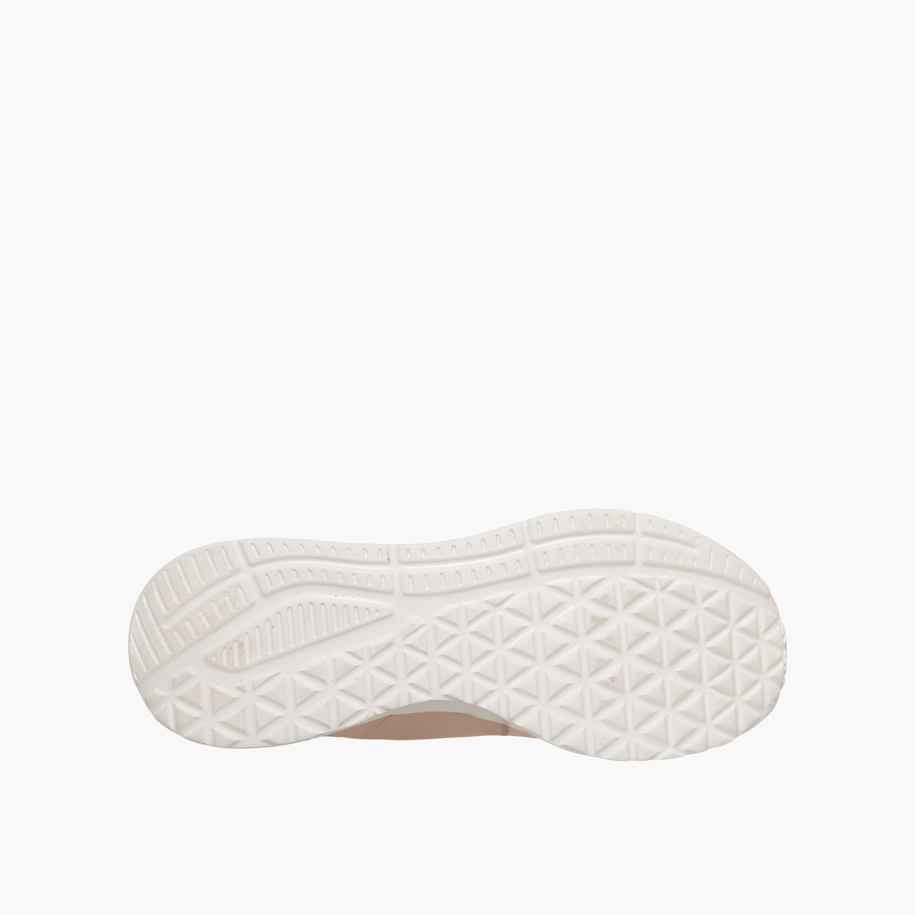 حذاء أونو لايت رياضي سهل الإرتداء للنساء من سكيتشرز-sports-women-shoes-image-4