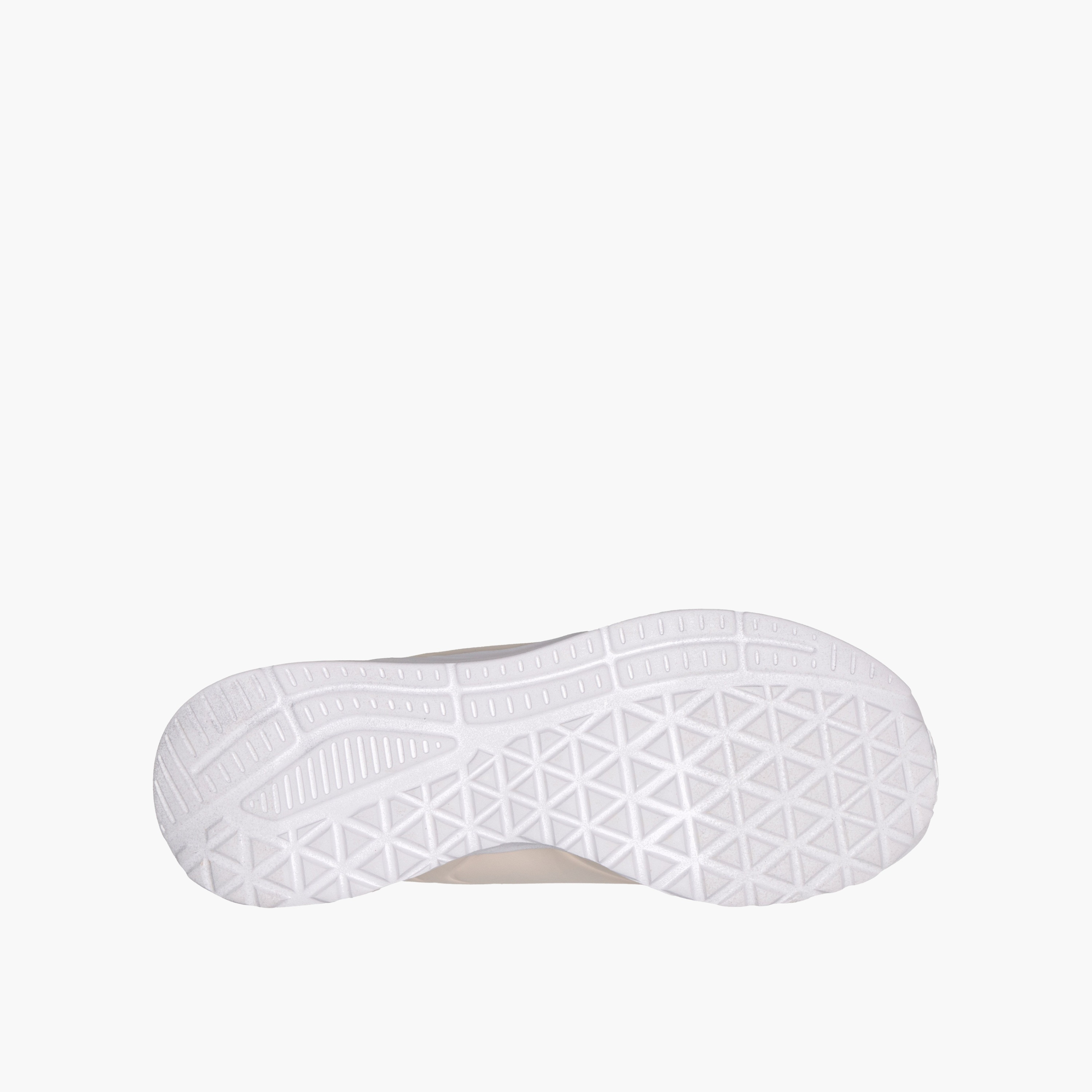 Skechers Women UNO LITE Slip-On Sports Shoes-women-shoes-sneakers-image-4