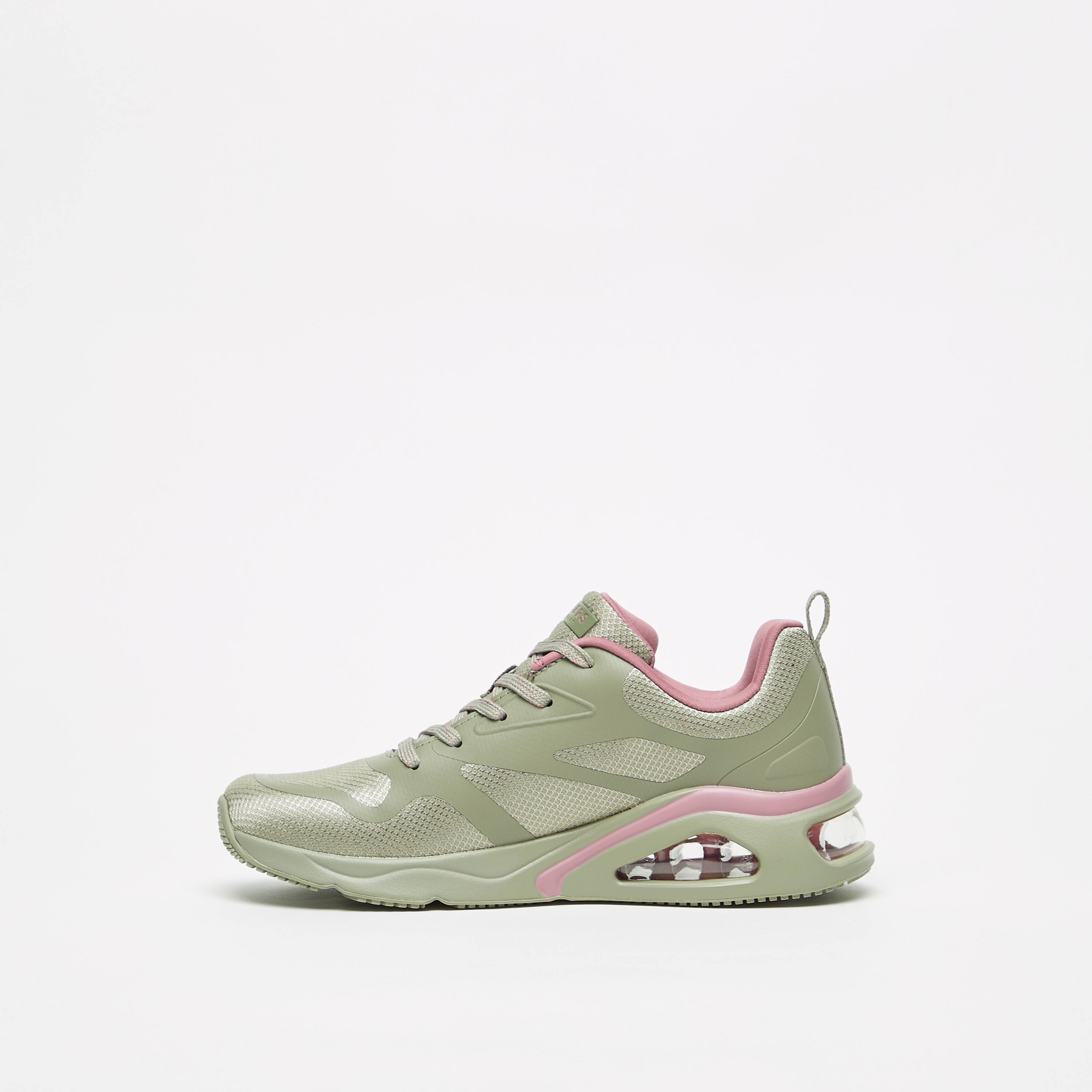 Skechers Tres Air Women Air Cooled Memory Foam Sneakers | 177421-sports-women-shoes-image-3