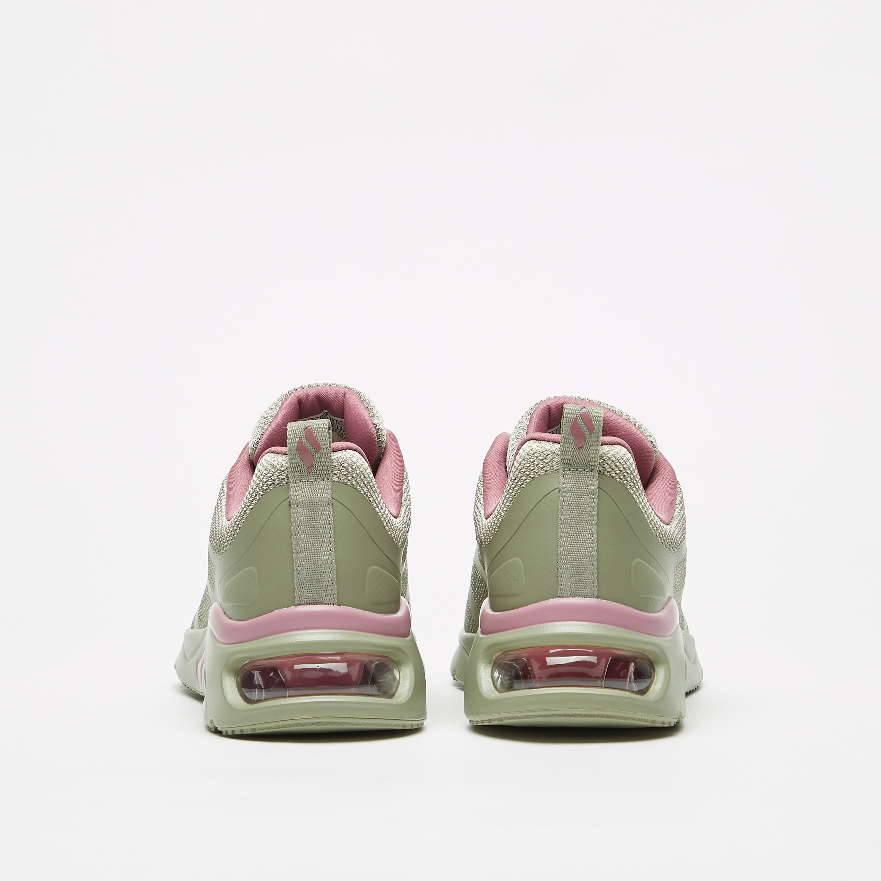 Skechers Tres Air Women Air Cooled Memory Foam Sneakers | 177421-sports-women-shoes-image-5