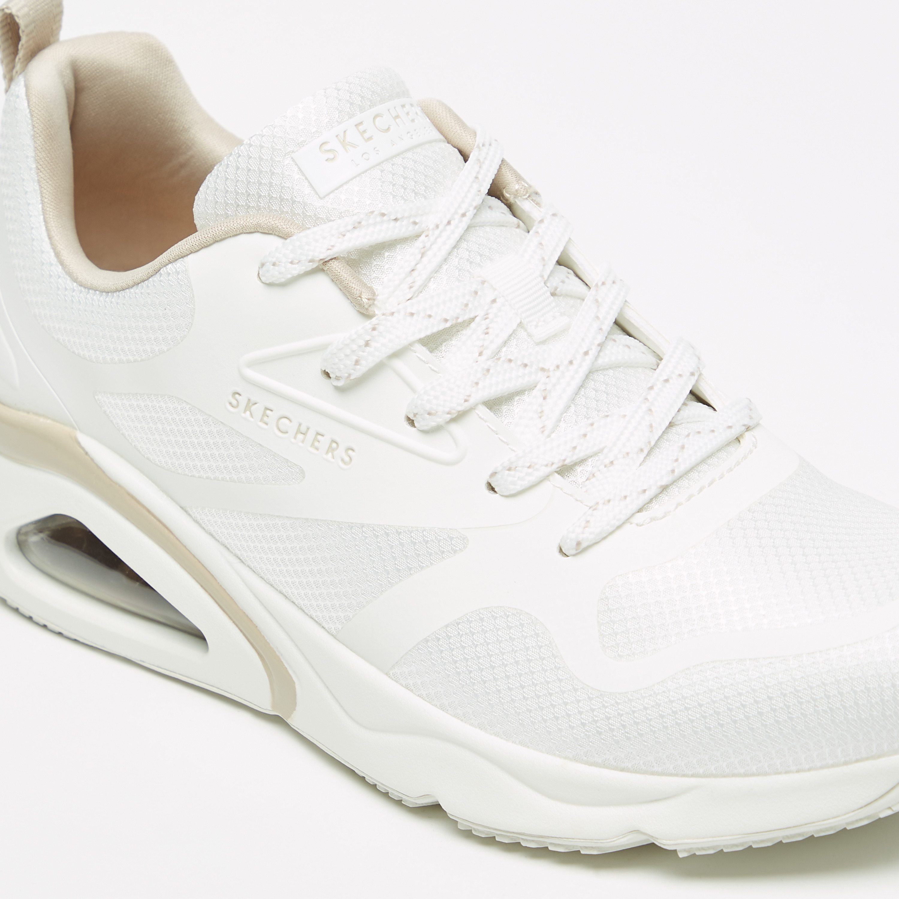 Buy Women s Skechers Tres Air Women Air Cooled Memory Foam