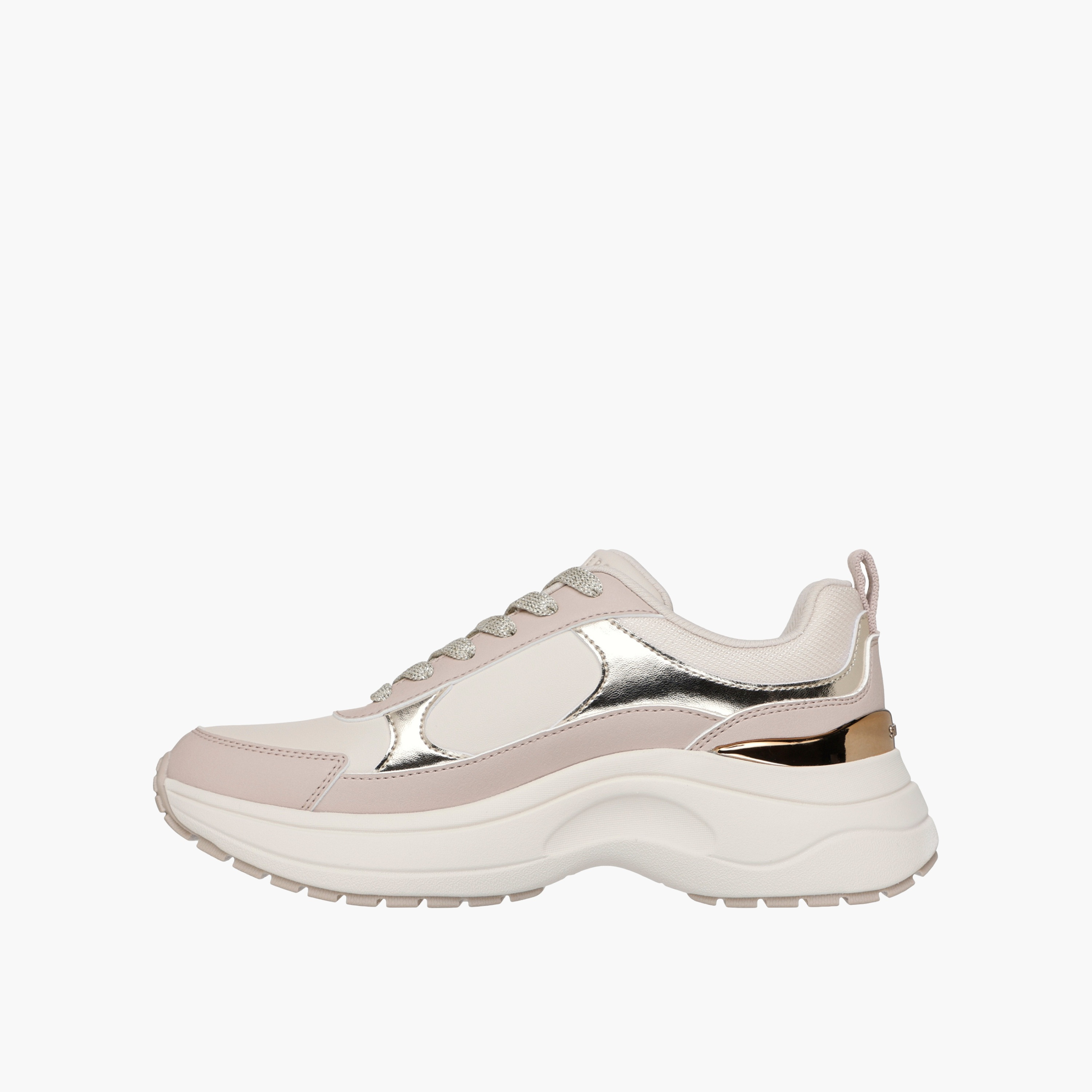 Skechers Women HAZEL 2 Lace-Up Sports Shoes-women-shoes-sneakers-image-6