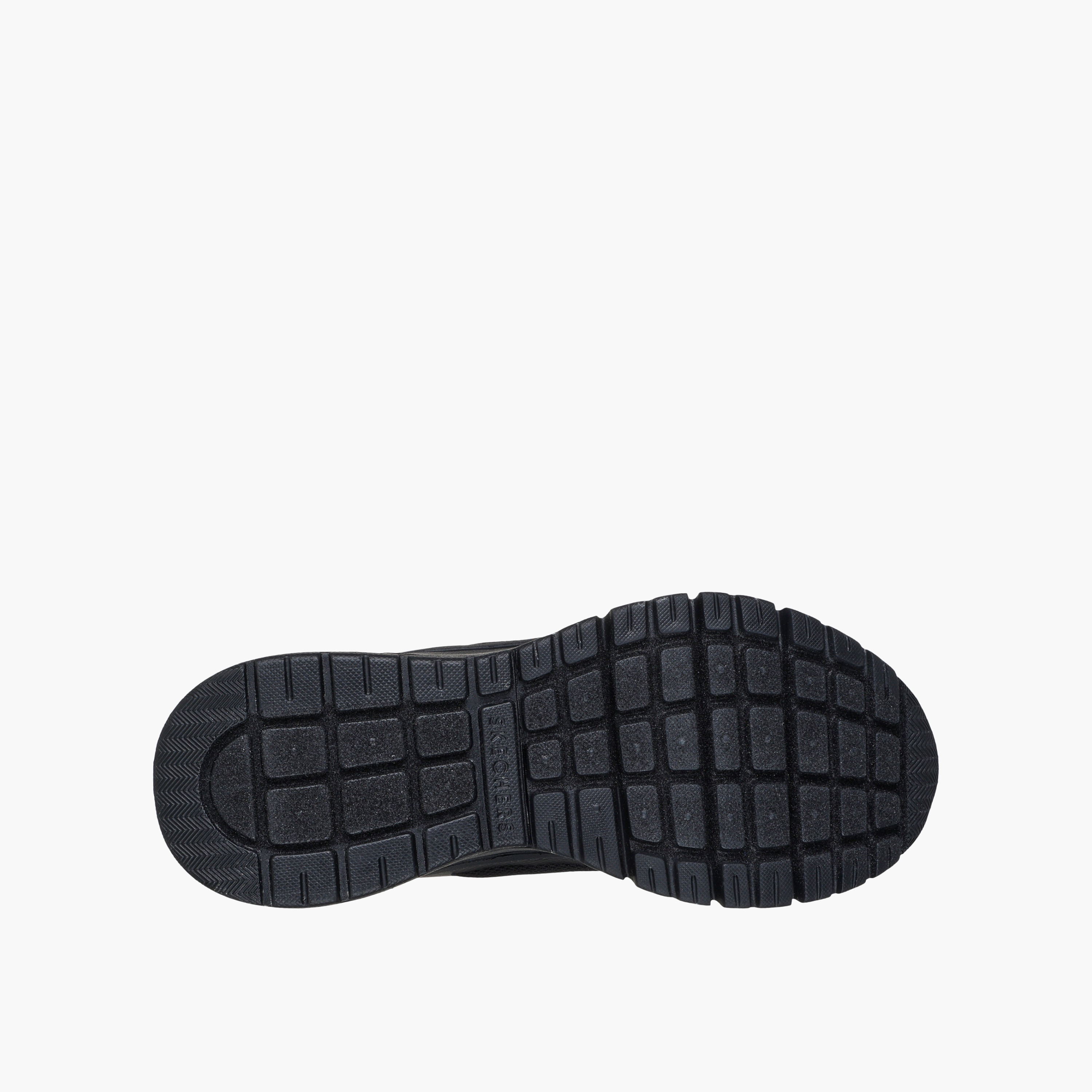 Skechers Women UNO FLEX Slip-On Sports Shoes-women-shoes-sneakers-image-4