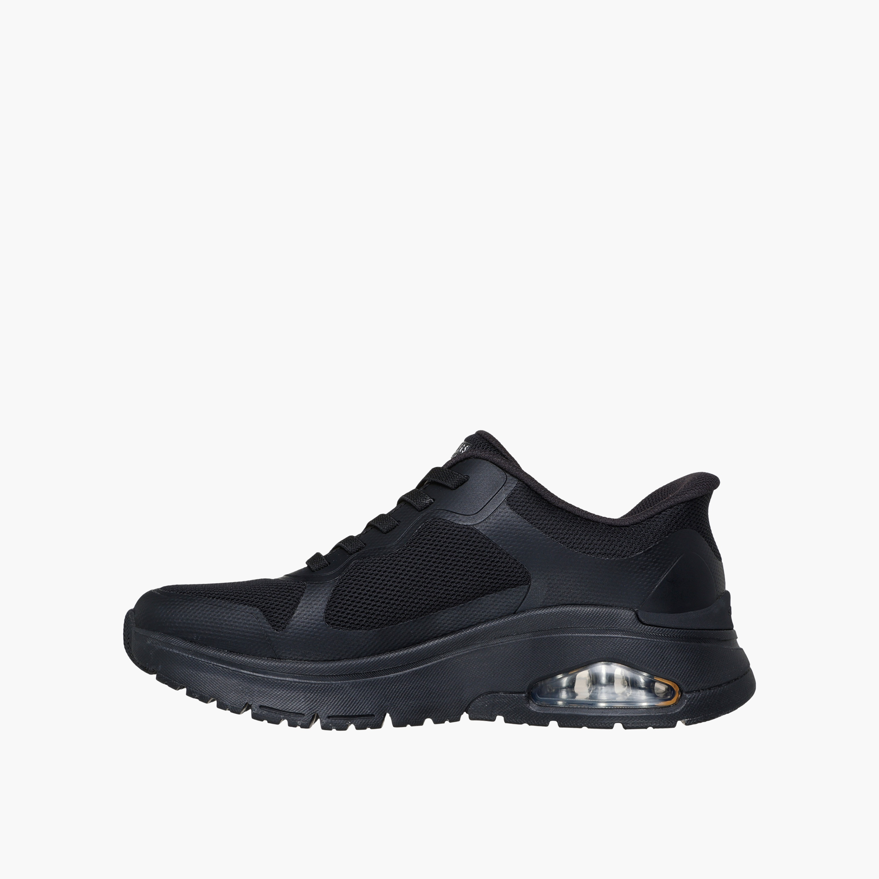 Skechers Women UNO FLEX Slip-On Sports Shoes-women-shoes-sneakers-image-6