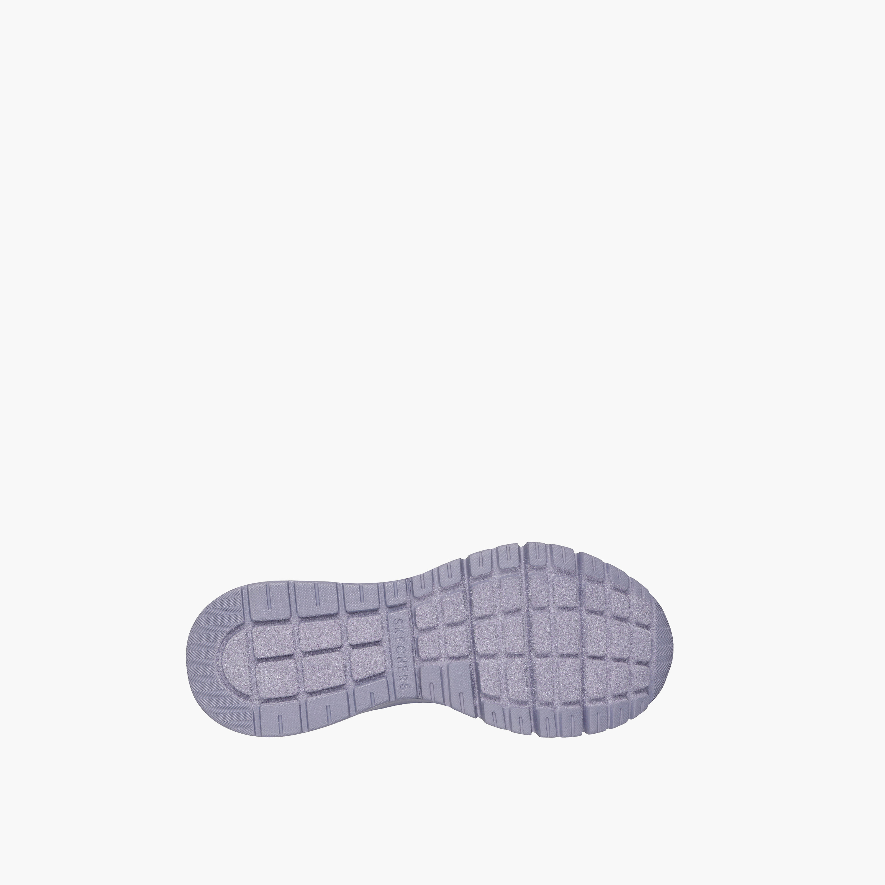 سكيتشرز- حذاء رياضي للنساء أونو فليكس بانجي كاحل منخفض ورباط 177795 | OE-sports-women-shoes-image-5