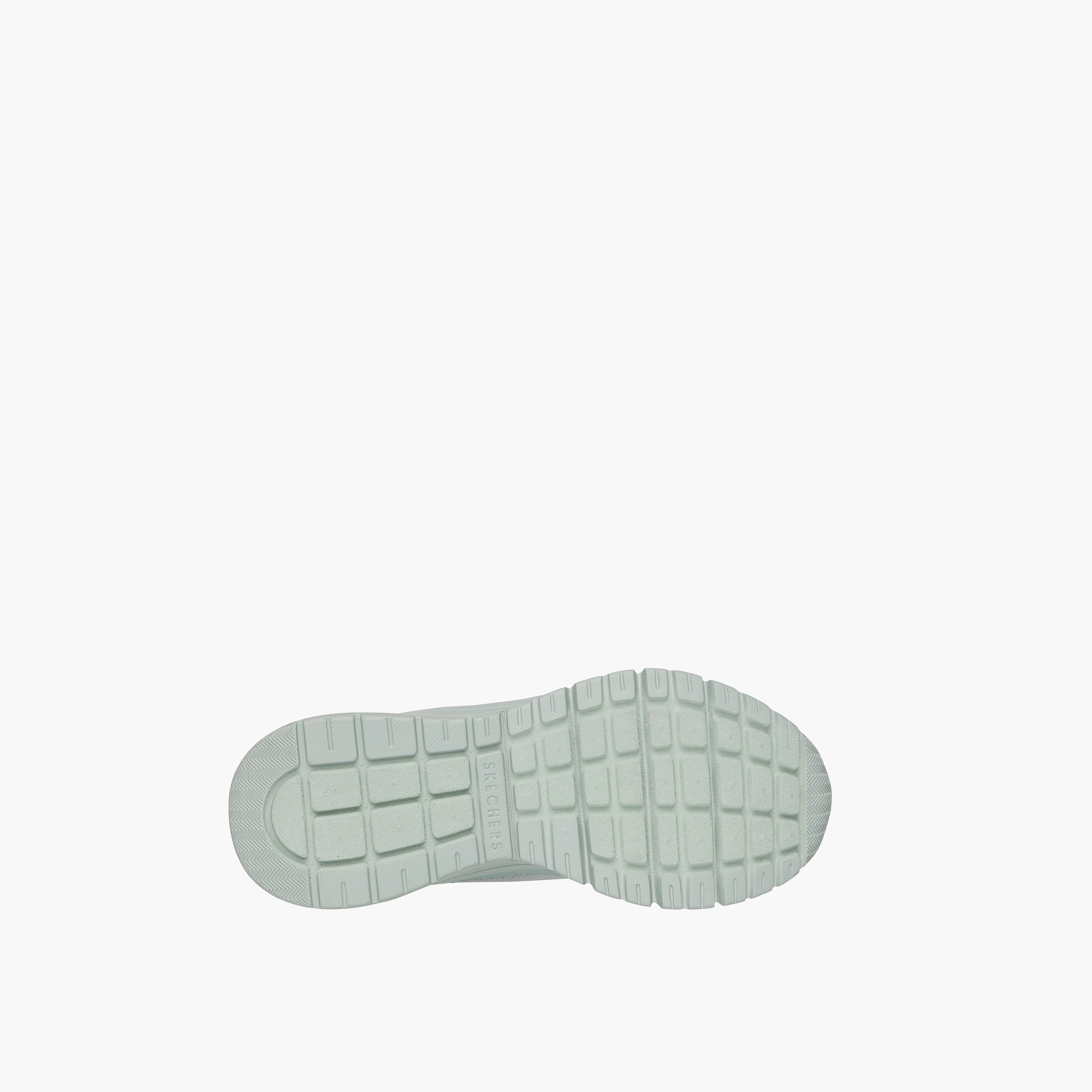 سكيتشرز- حذاء رياضي للنساء أونو فليكس بانجي كاحل منخفض ورباط 177795 | OE-sports-women-shoes-image-10
