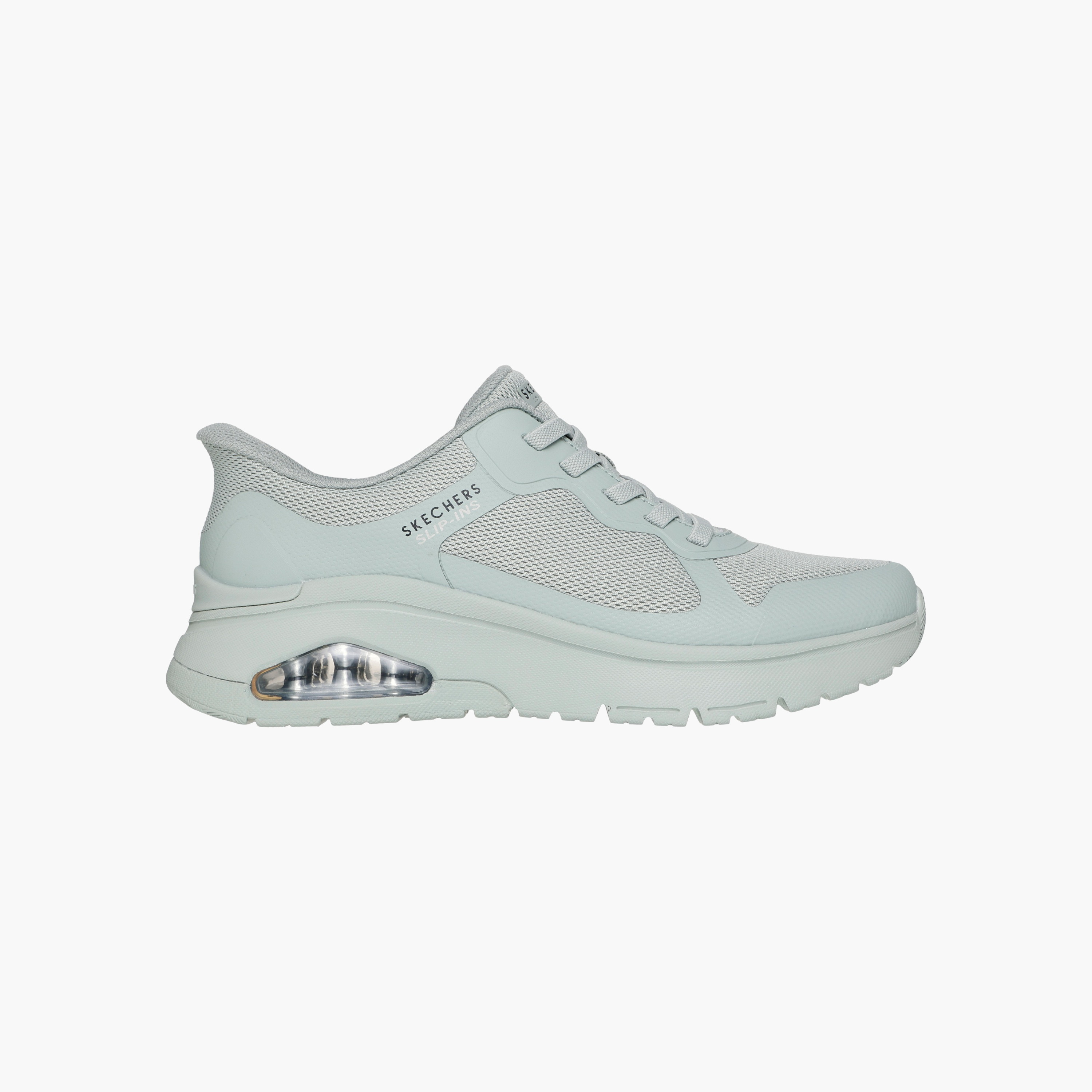 حذاء رياضي سهل الارتداء أونو فليكس للنساء من سكيتشرز-women-shoes-sneakers-image-1