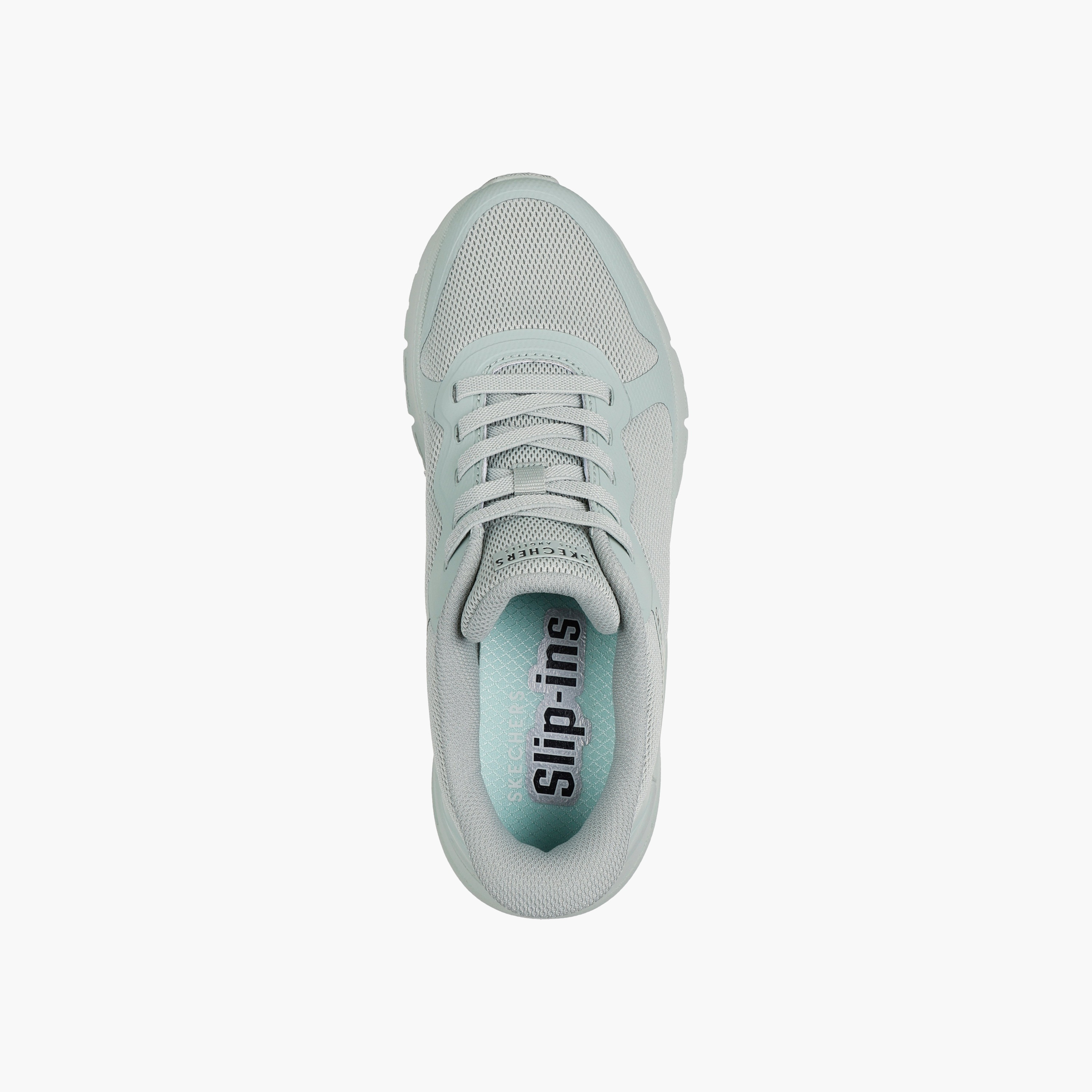 حذاء رياضي سهل الارتداء أونو فليكس للنساء من سكيتشرز-women-shoes-sneakers-image-2