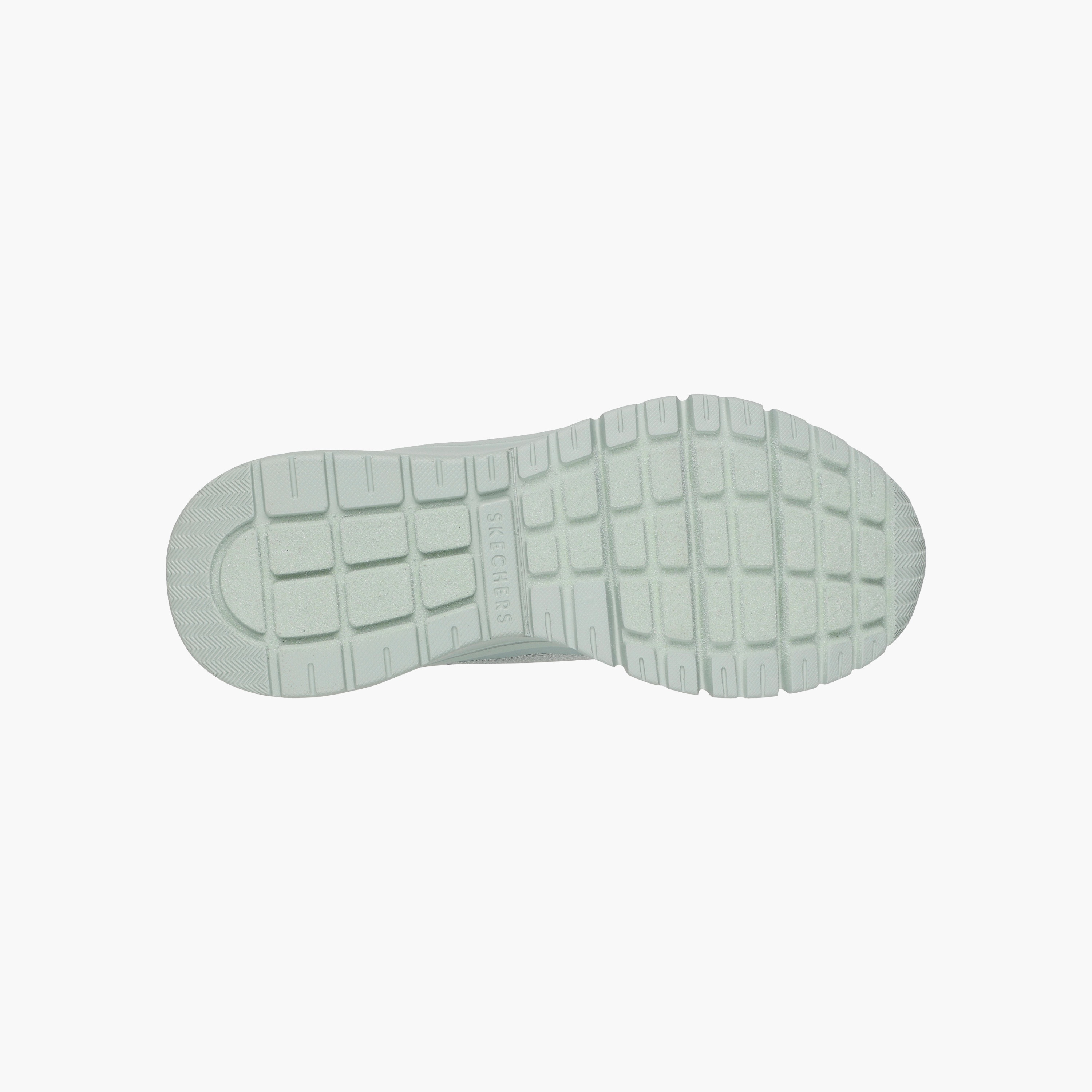 حذاء رياضي سهل الارتداء أونو فليكس للنساء من سكيتشرز-women-shoes-sneakers-image-3