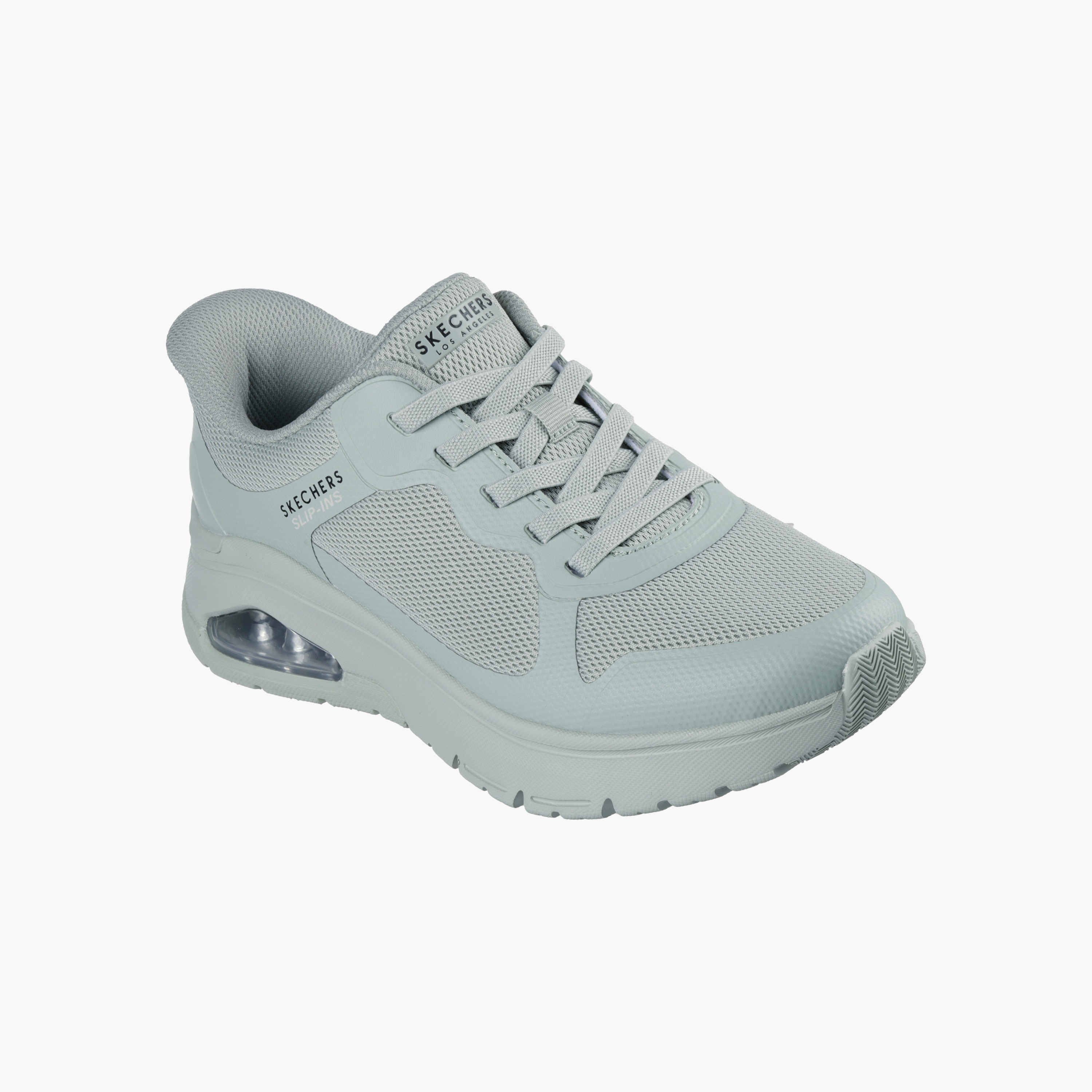 حذاء رياضي سهل الارتداء أونو فليكس للنساء من سكيتشرز-women-shoes-sneakers-image-4