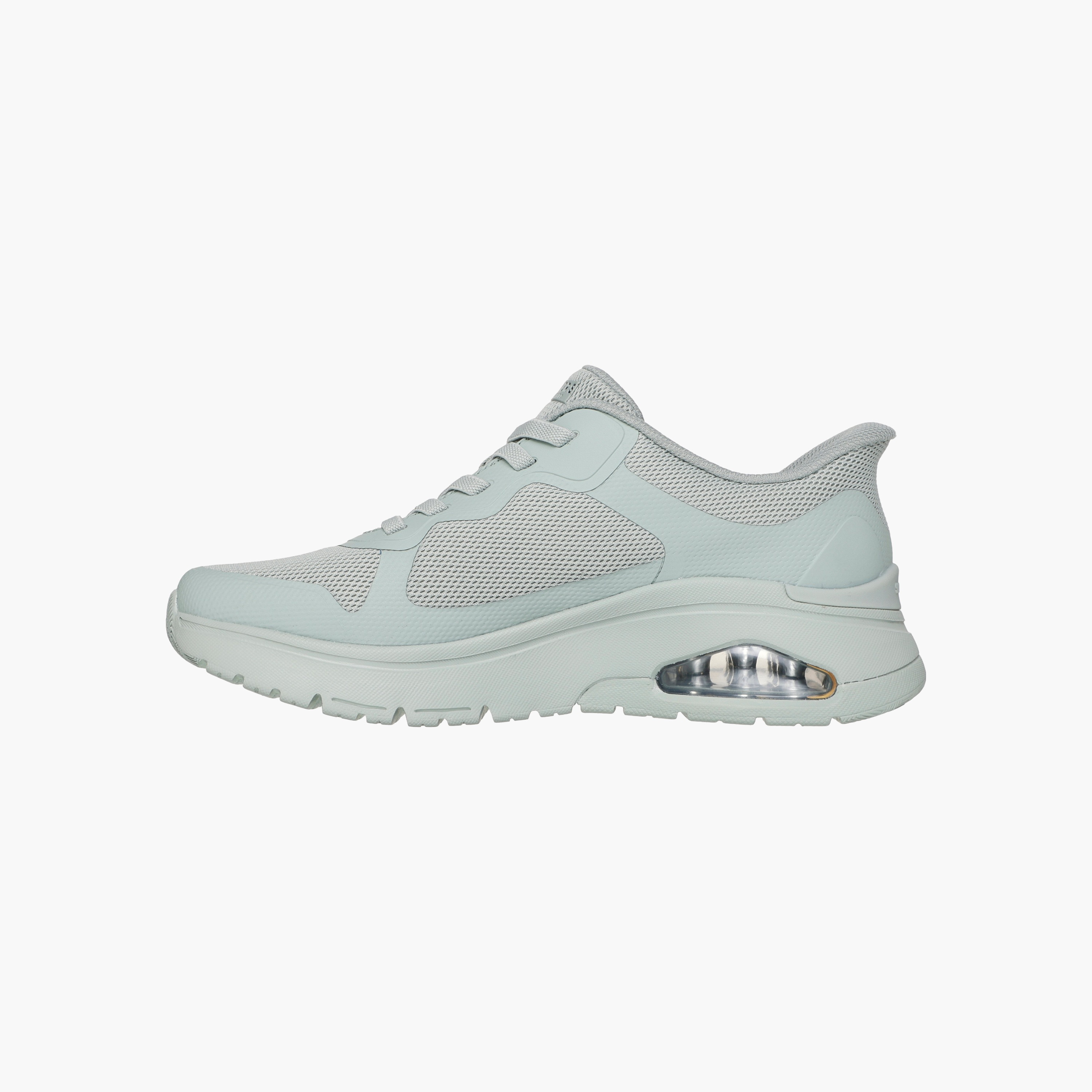 حذاء رياضي سهل الارتداء أونو فليكس للنساء من سكيتشرز-women-shoes-sneakers-image-5