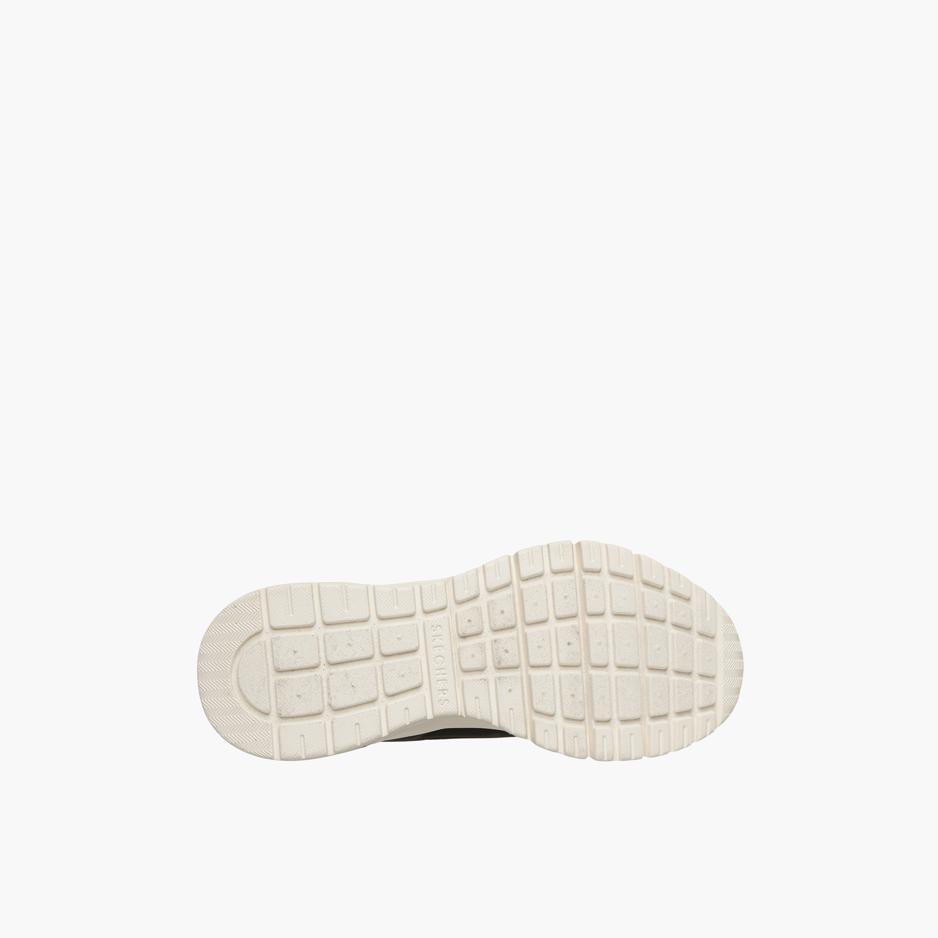 Skechers Women UNO FLEX Lace-Up Ankle Sneakers-women-shoes-sneakers-image-6
