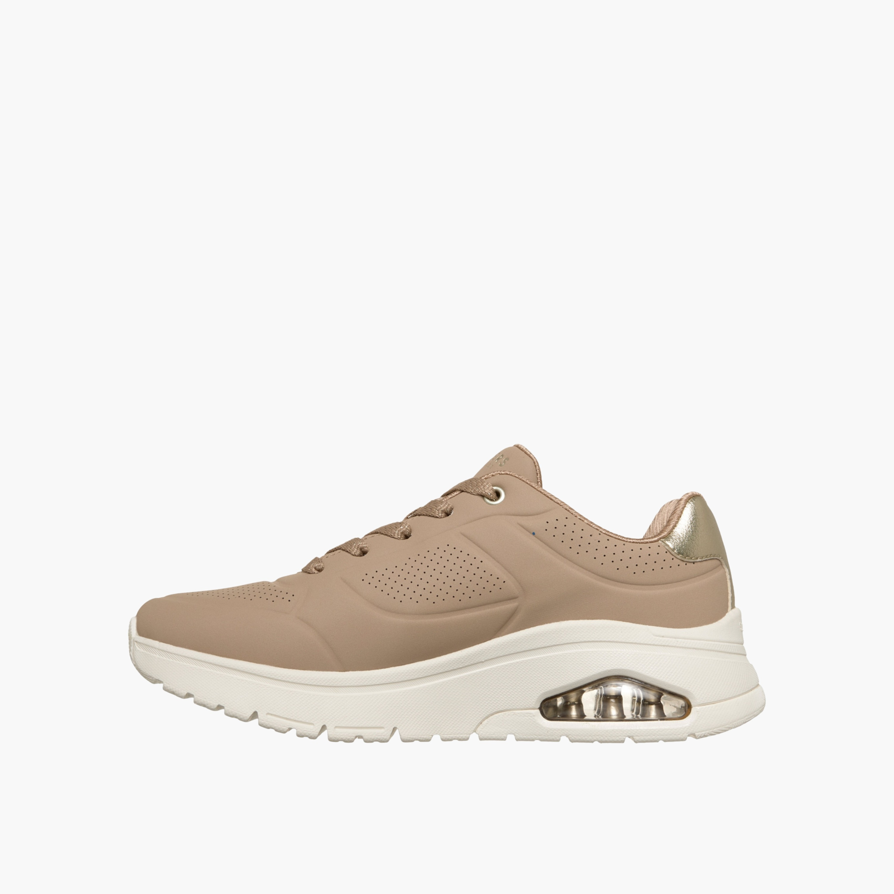 حذاء رياضي برباط أونو فليكس للنساء من سكيتشرز-sports-women-shoes-image-6