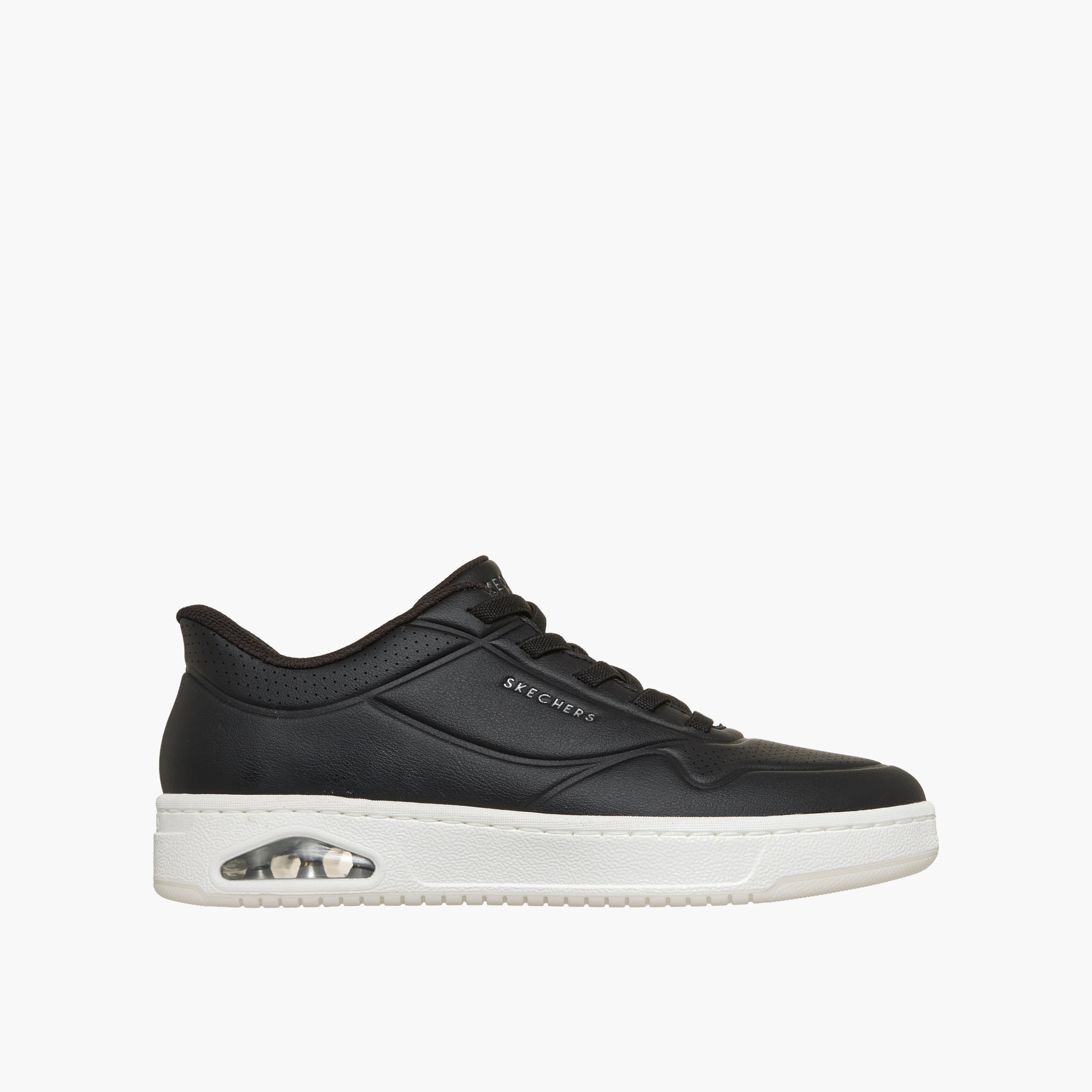 حذاء أونو سي تي إل رياضي سهل الإرتداء للنساء من سكيتشرز-women-shoes-sneakers-image-1
