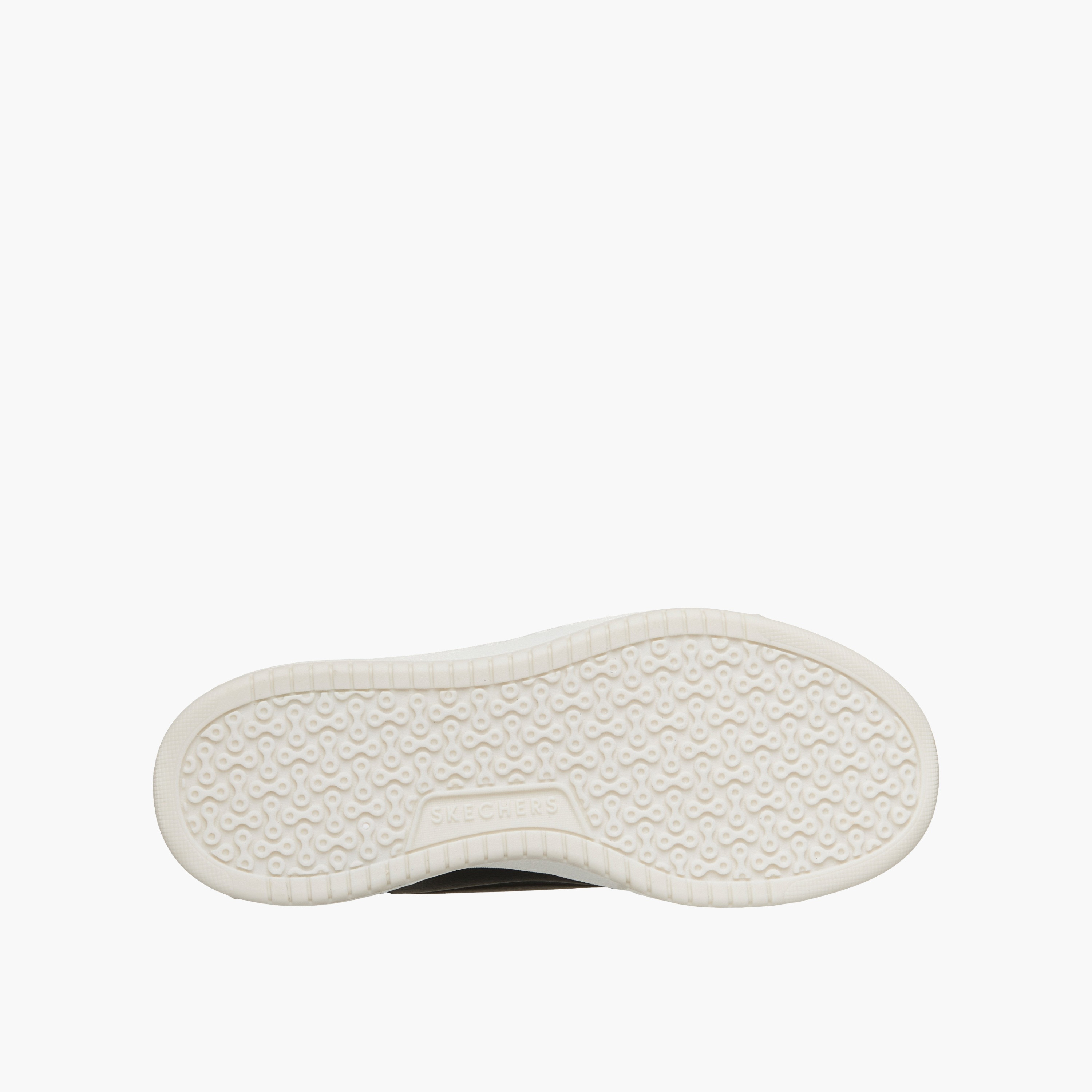 حذاء أونو سي تي إل رياضي سهل الإرتداء للنساء من سكيتشرز-women-shoes-sneakers-image-3