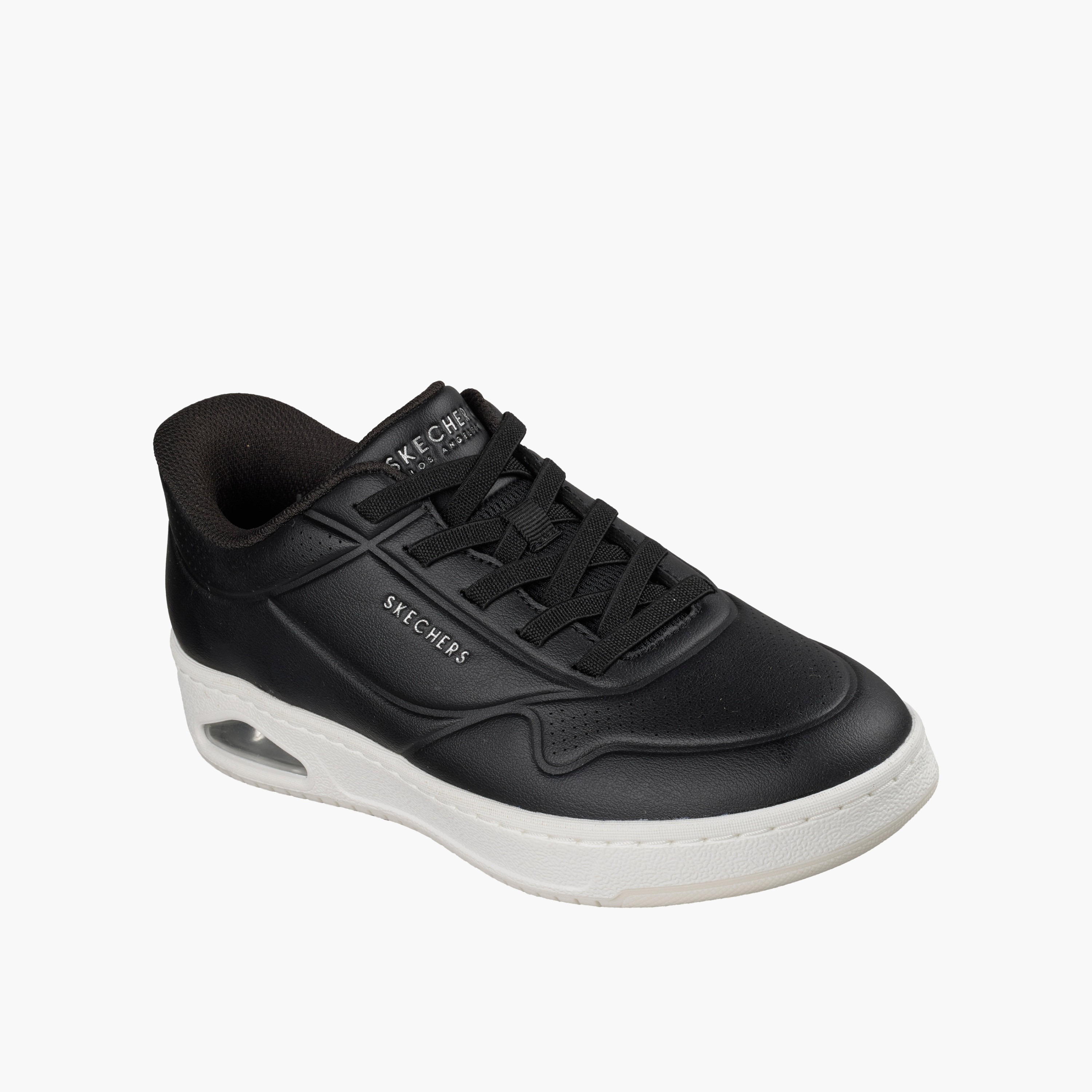 حذاء أونو سي تي إل رياضي سهل الإرتداء للنساء من سكيتشرز-women-shoes-sneakers-image-4