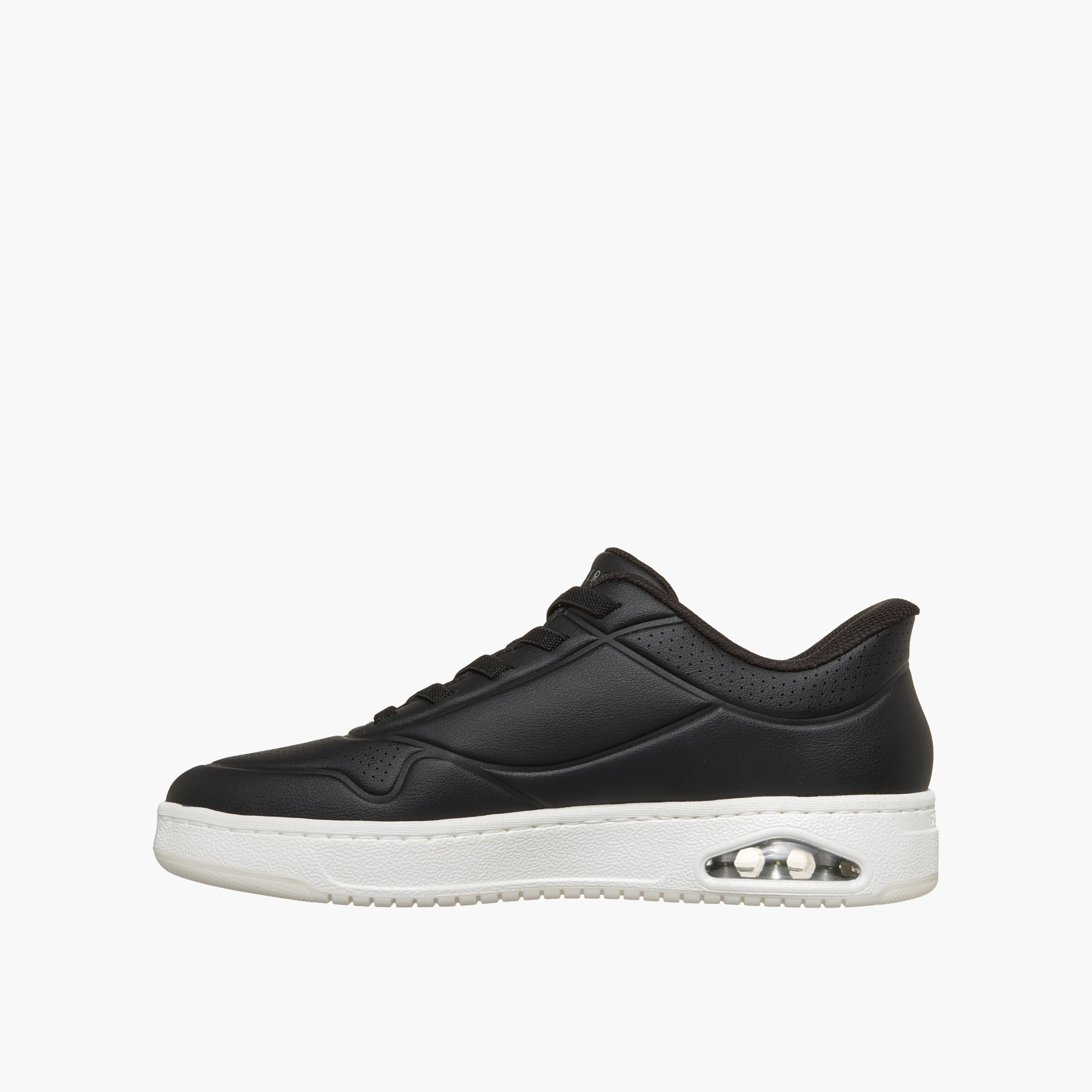حذاء أونو سي تي إل رياضي سهل الإرتداء للنساء من سكيتشرز-women-shoes-sneakers-image-5