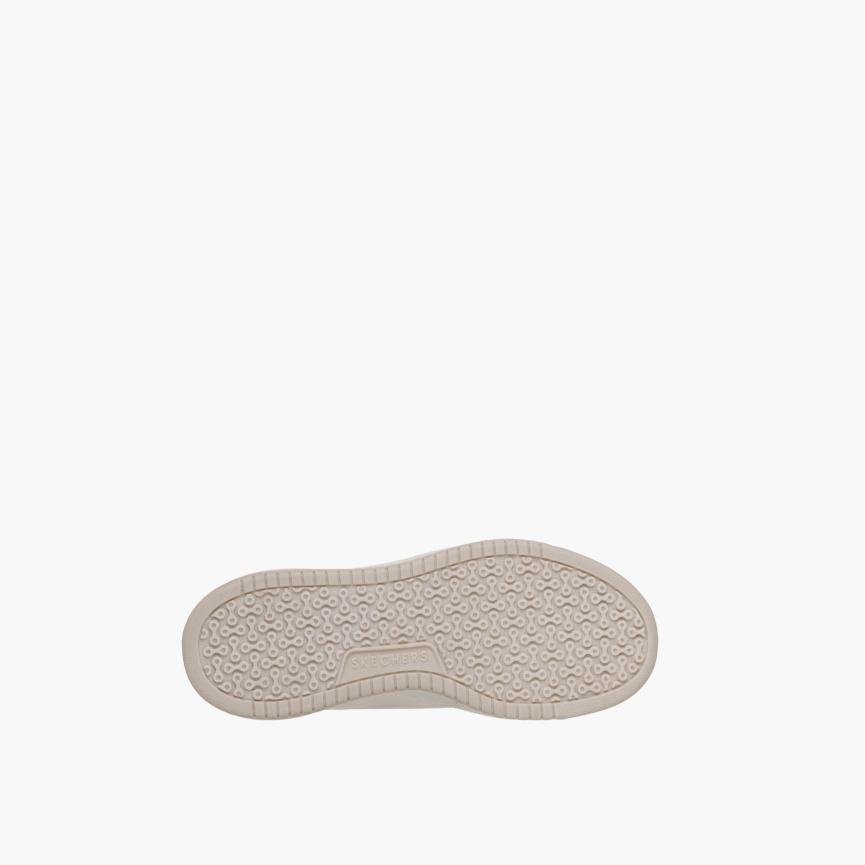 سكيتشرز- حذاء رياضي للنساء أونو سي تي ال بانجي برباط وكاحل منخفض 177831 | OE-sports-women-shoes-image-5