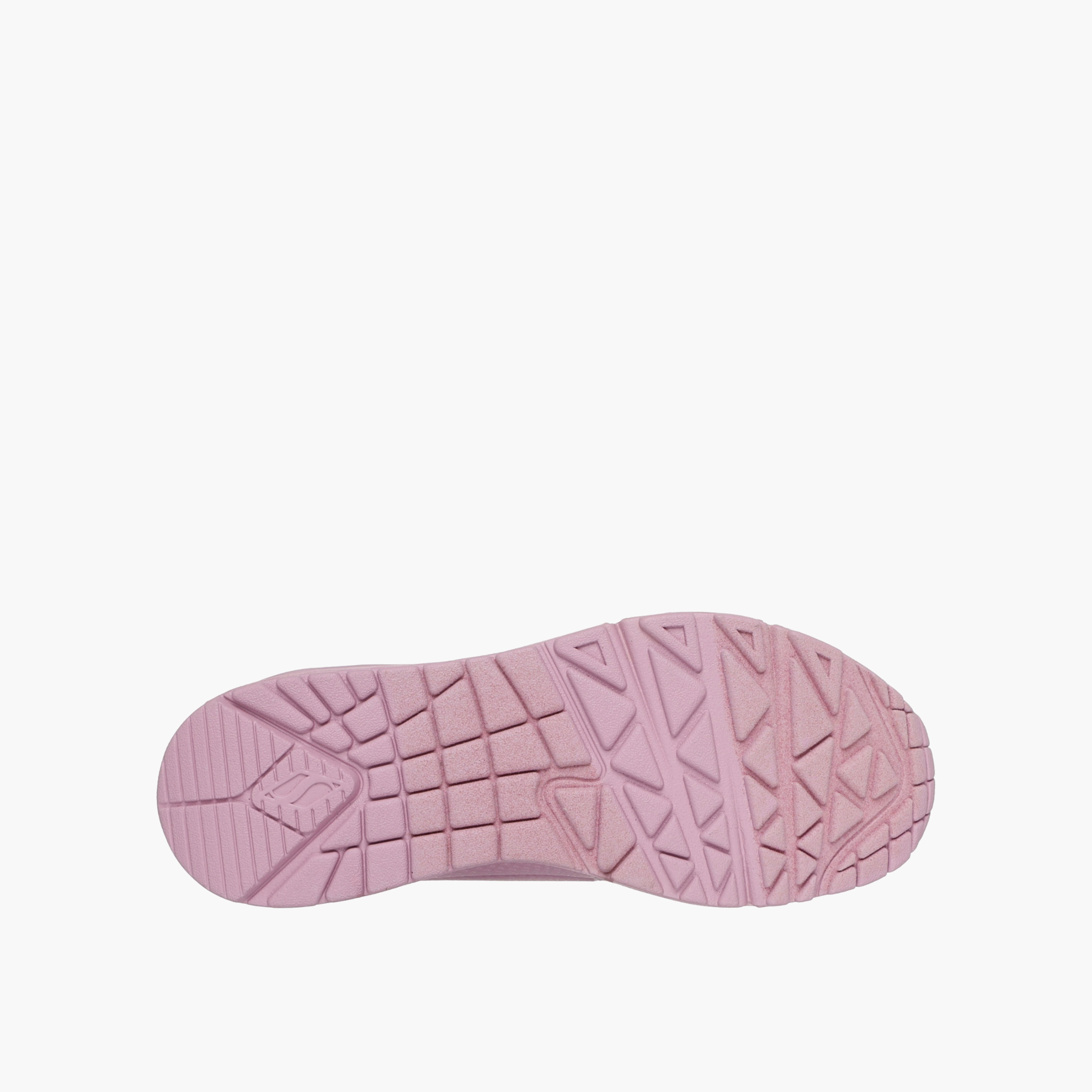 حذاء رياضي برباط أونو للنساء من سكيتشرز-sports-women-shoes-image-3