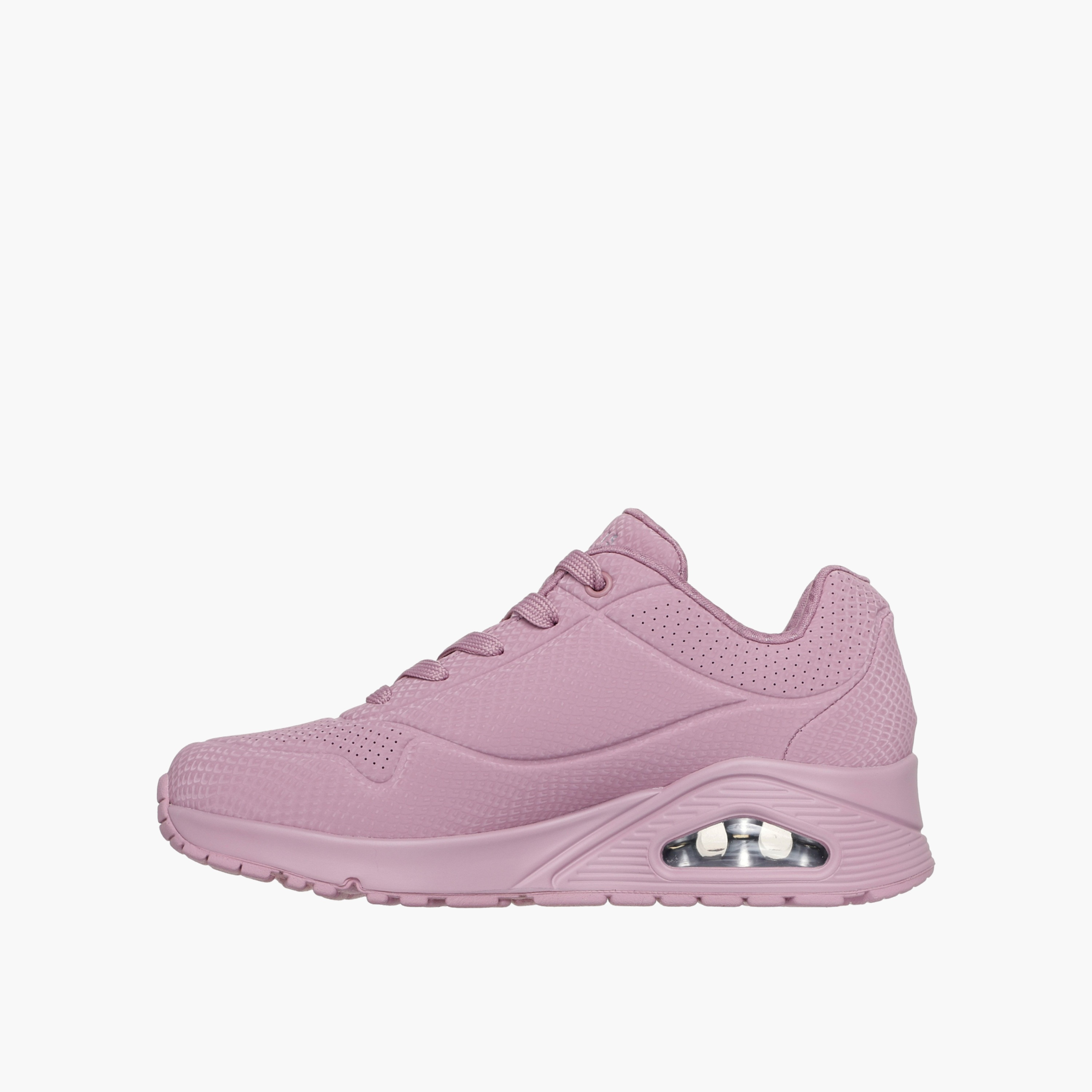 حذاء رياضي برباط أونو للنساء من سكيتشرز-sports-women-shoes-image-5