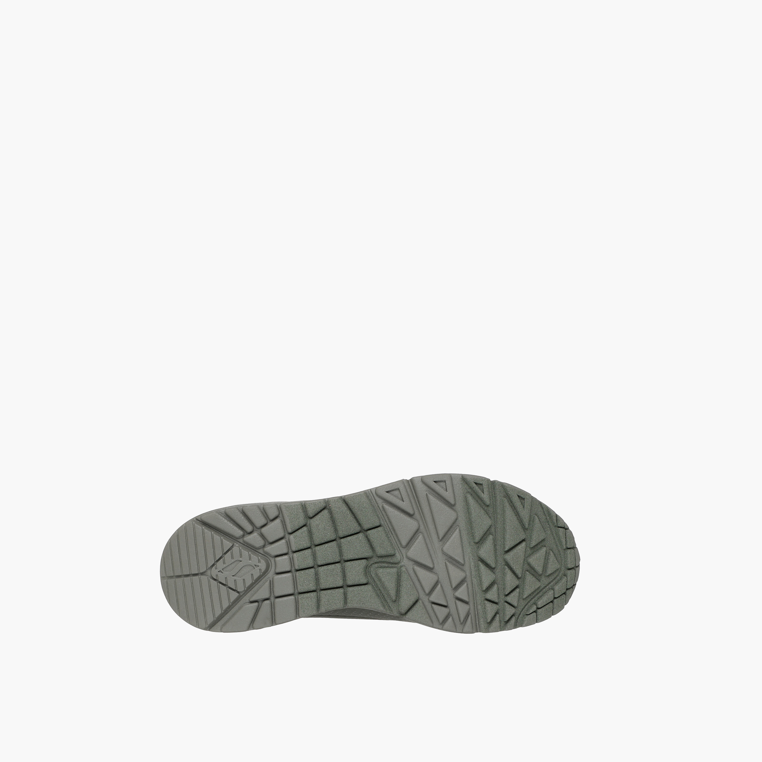 سكيتشرز- حذاء رياضي للنساء أونو برباط عند وكاحل منخفض 177861 | OE-sports-women-shoes-image-5
