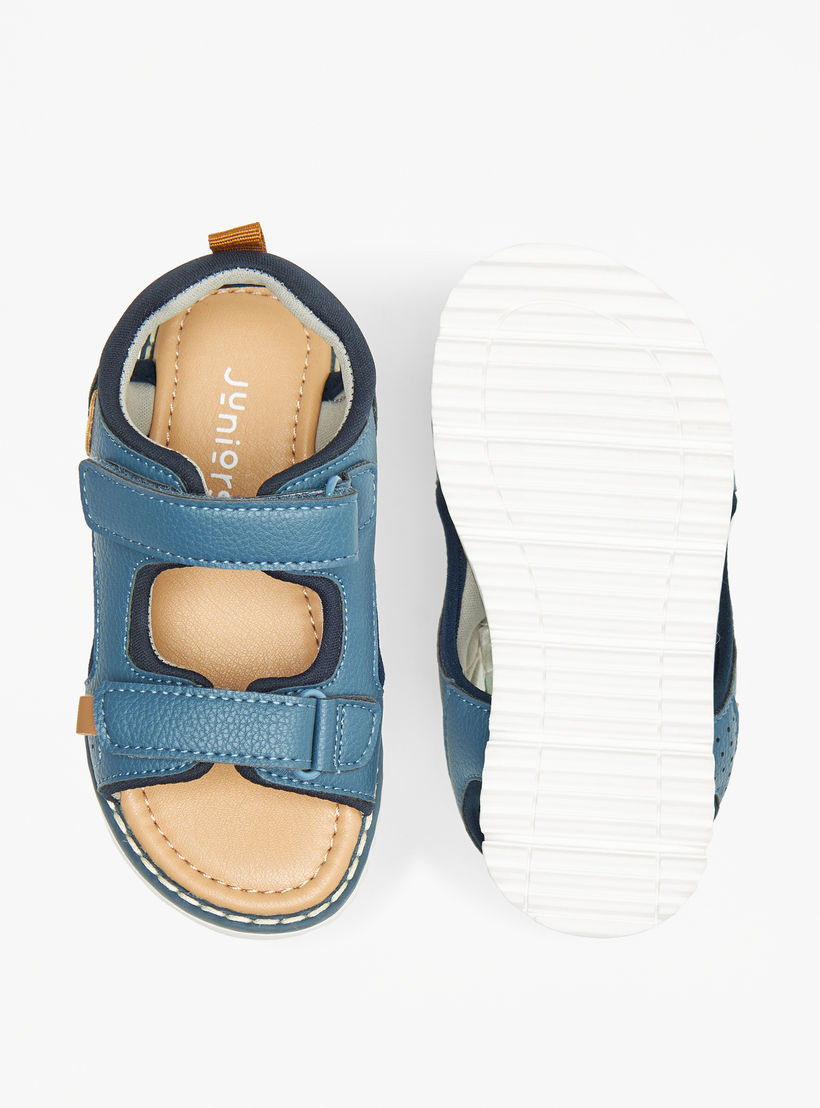 Solid Color Floaties Buy Juniors Solid Floaters with Hook and Loop Closure Online ...