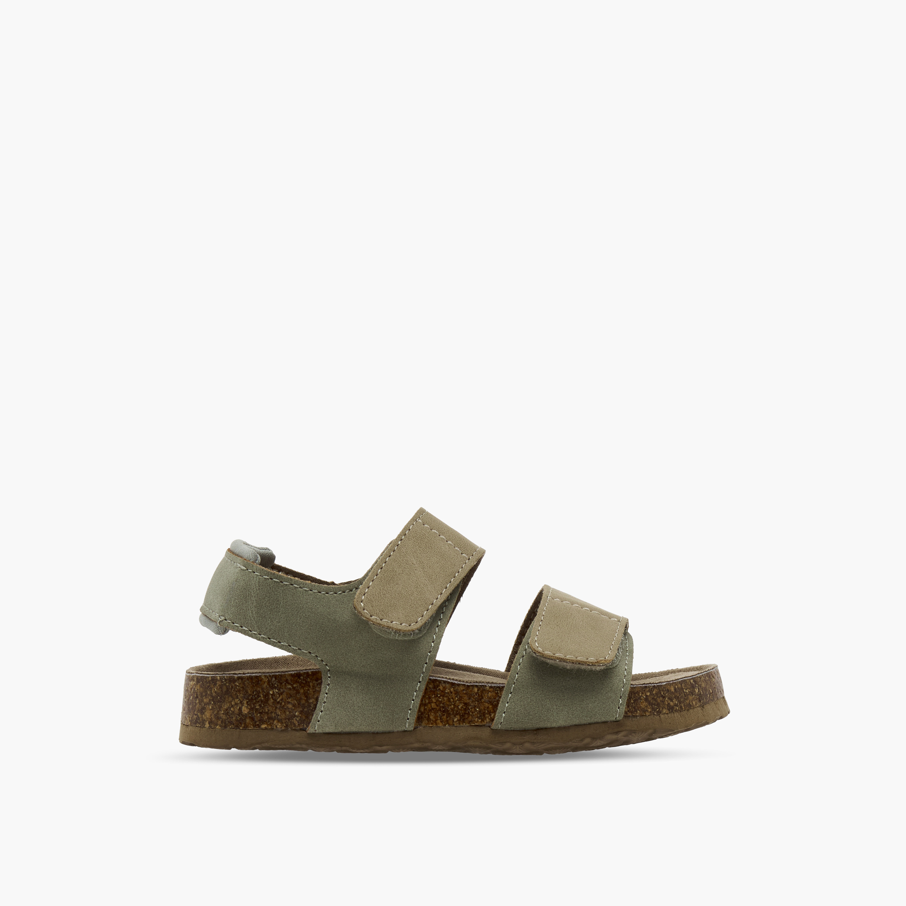 صندل للأولاد بشريط لاصق مريح من جونيوز-boys-shoes-sandals-image-2